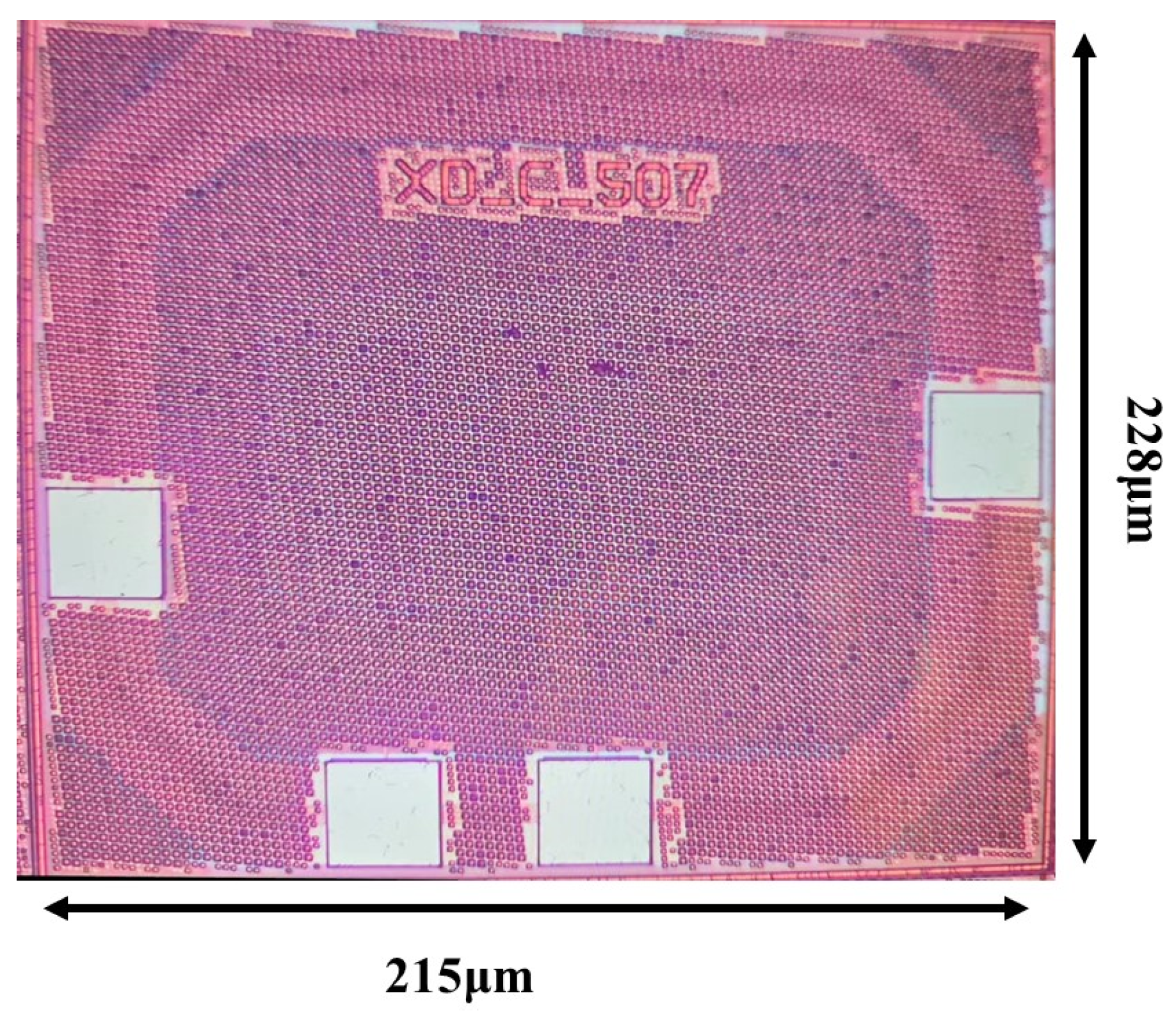 Micromachines 15 01019 g014