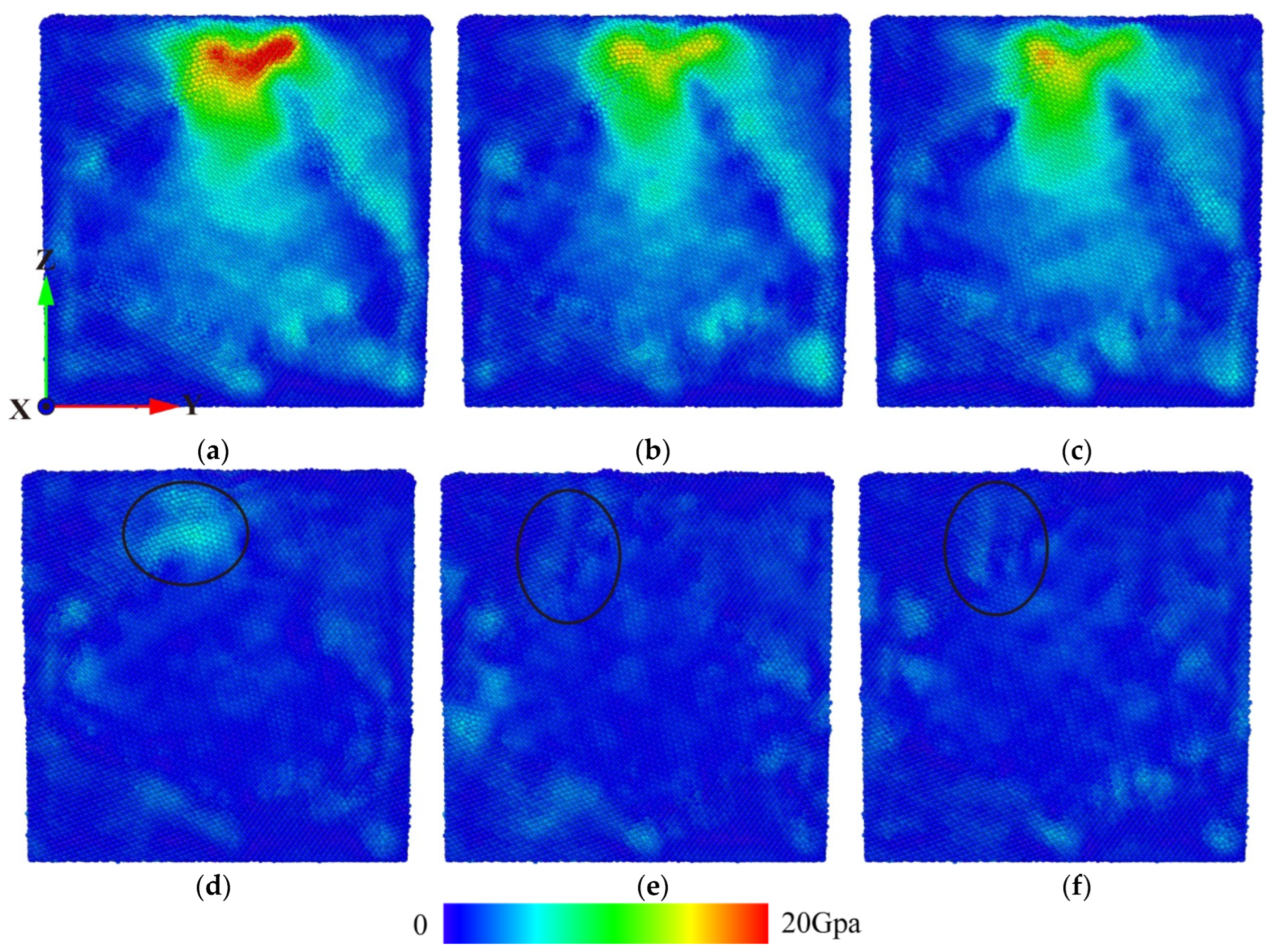 Micromachines 15 01020 g006