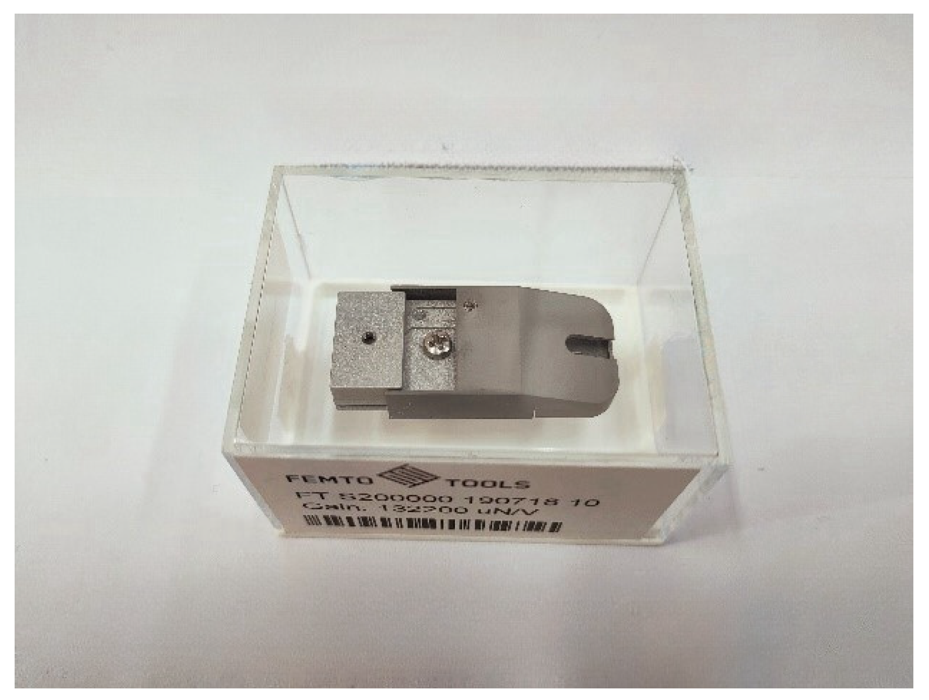 Micromachines 15 01020 g011