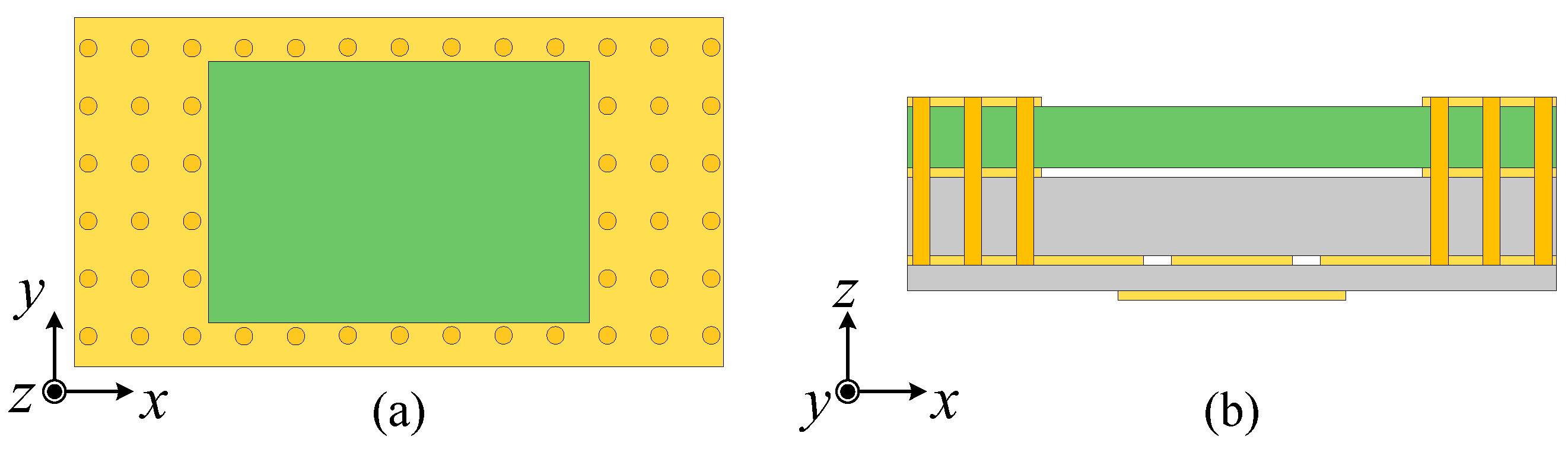 Micromachines 15 01022 g002