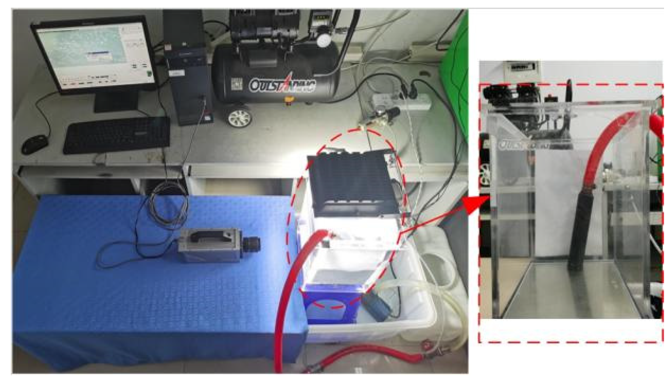 Micromachines 15 01025 g003