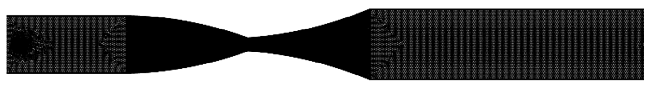 Micromachines 15 01025 g006