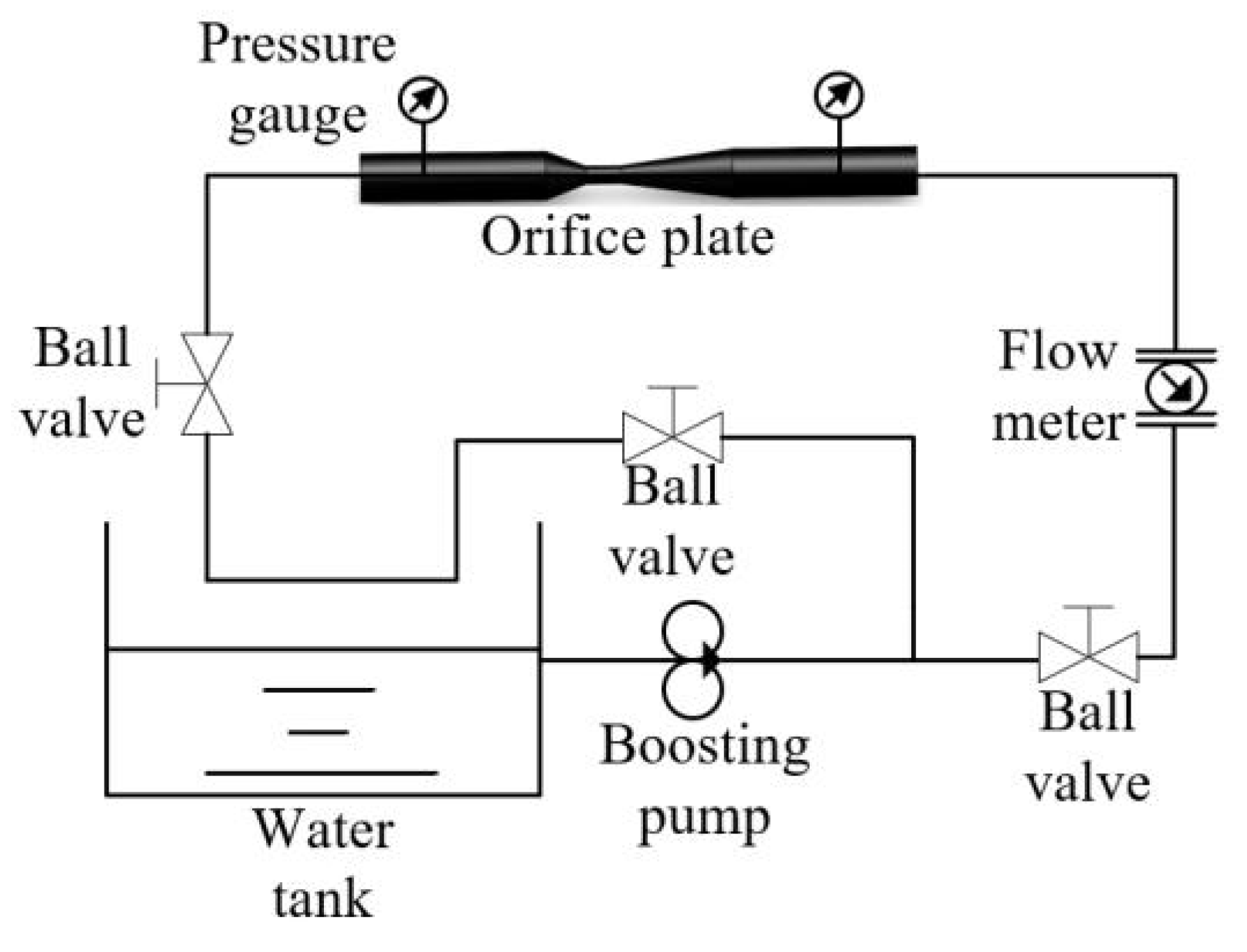 Micromachines 15 01025 g008