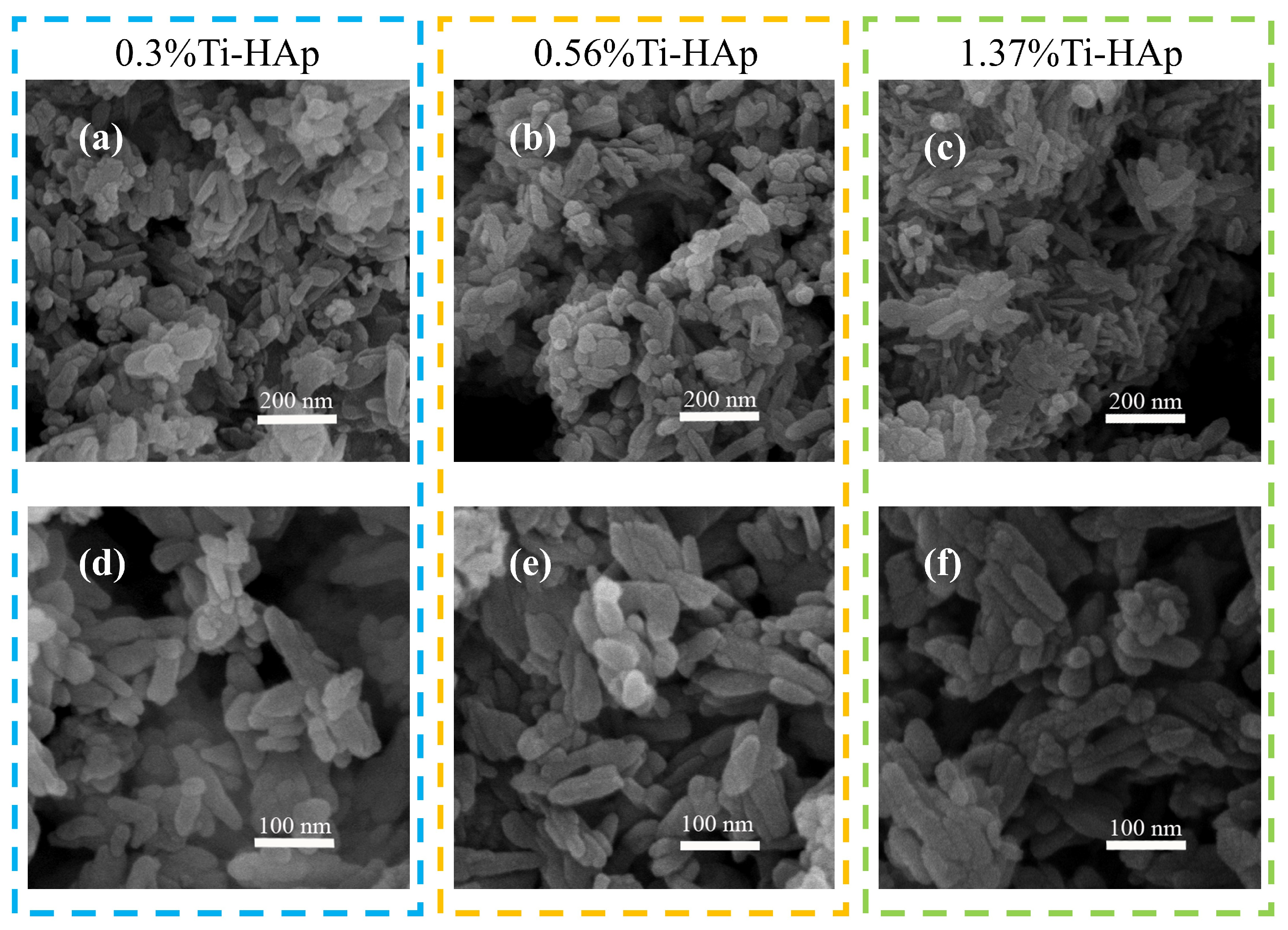 Micromachines 15 01040 g002