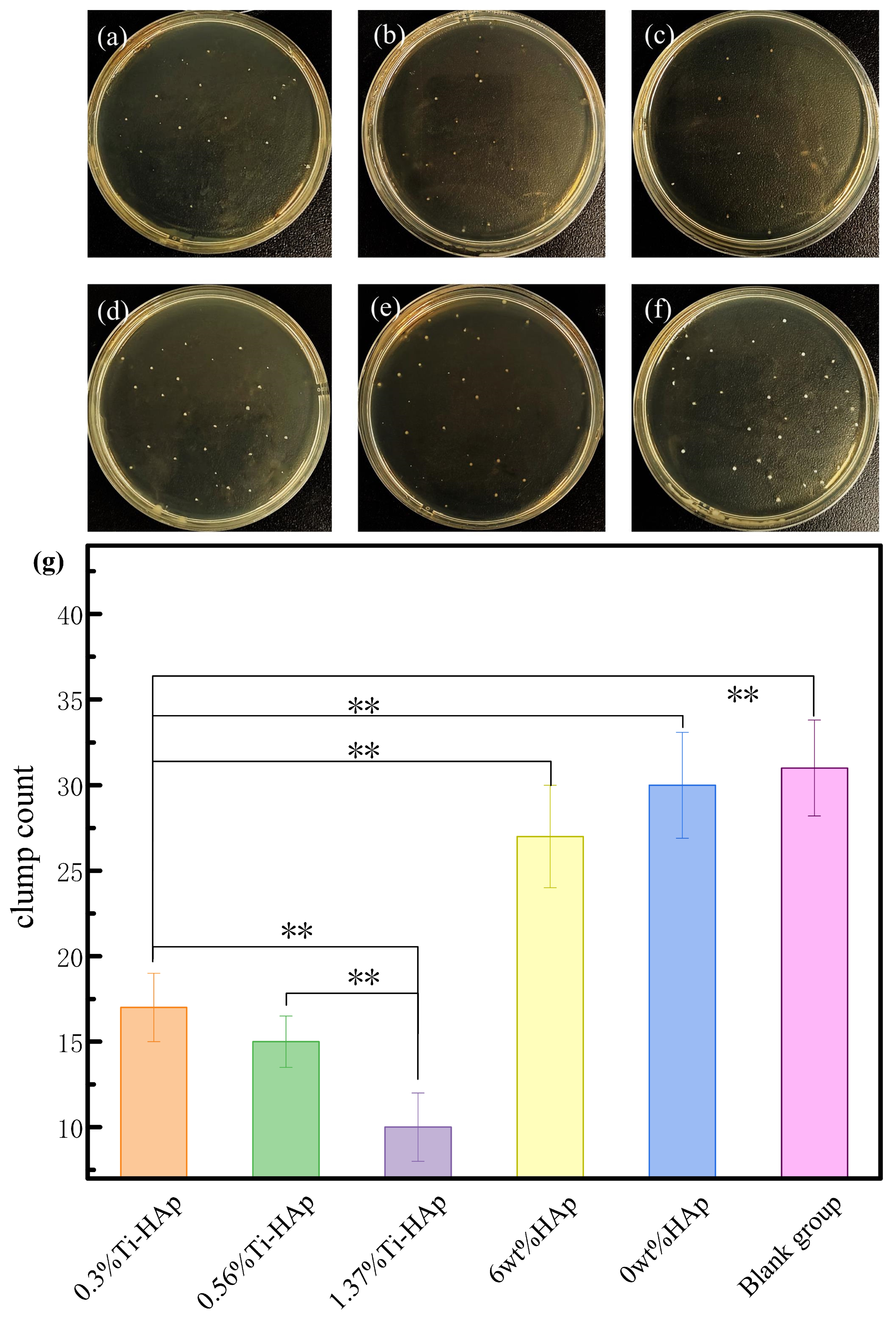 Micromachines 15 01040 g008