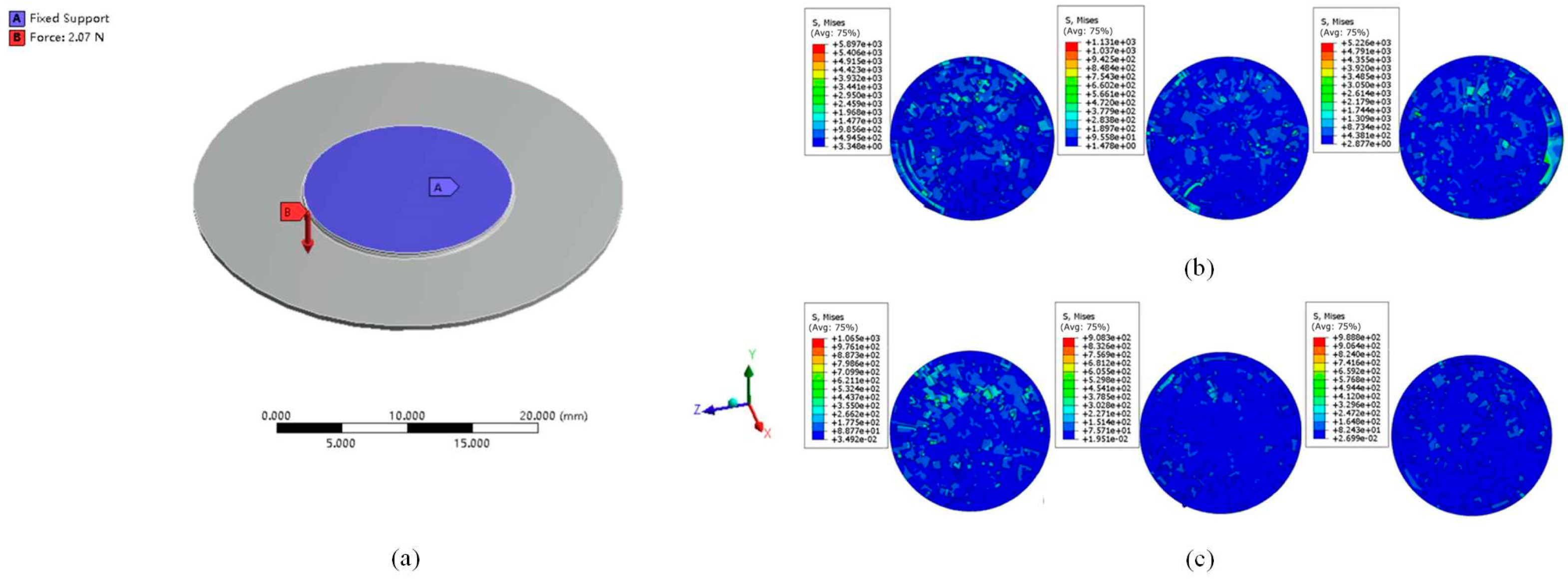 Micromachines 15 01041 g009
