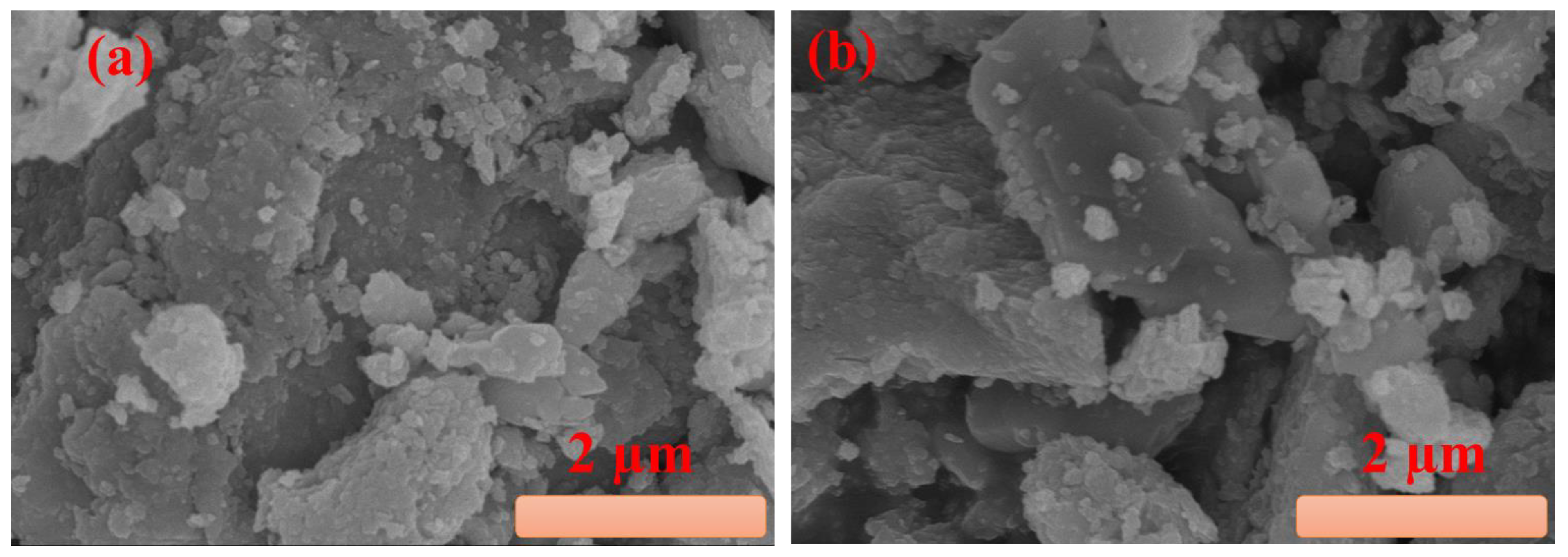 Micromachines 15 01047 g002