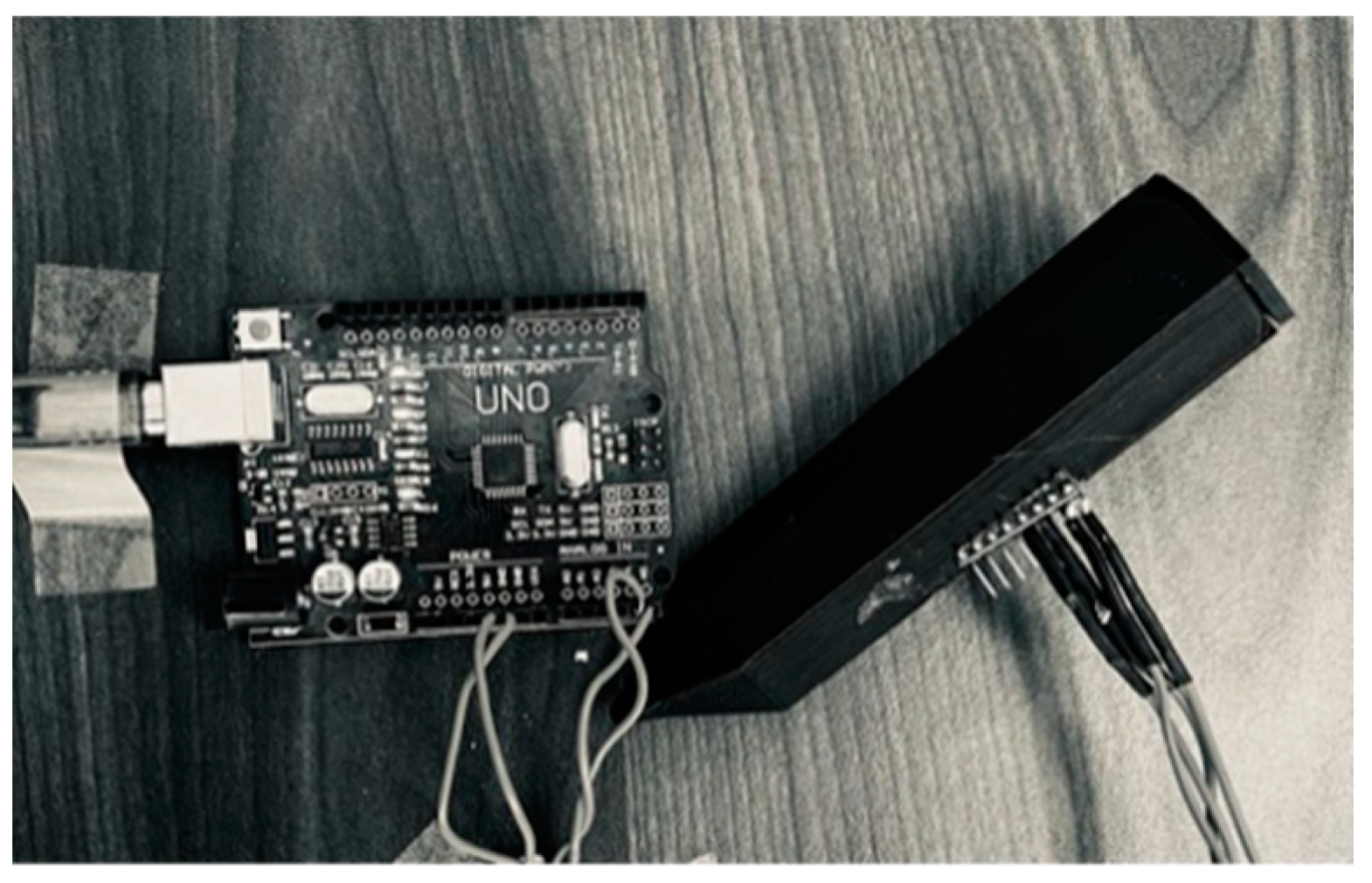 Micromachines 15 01053 g002