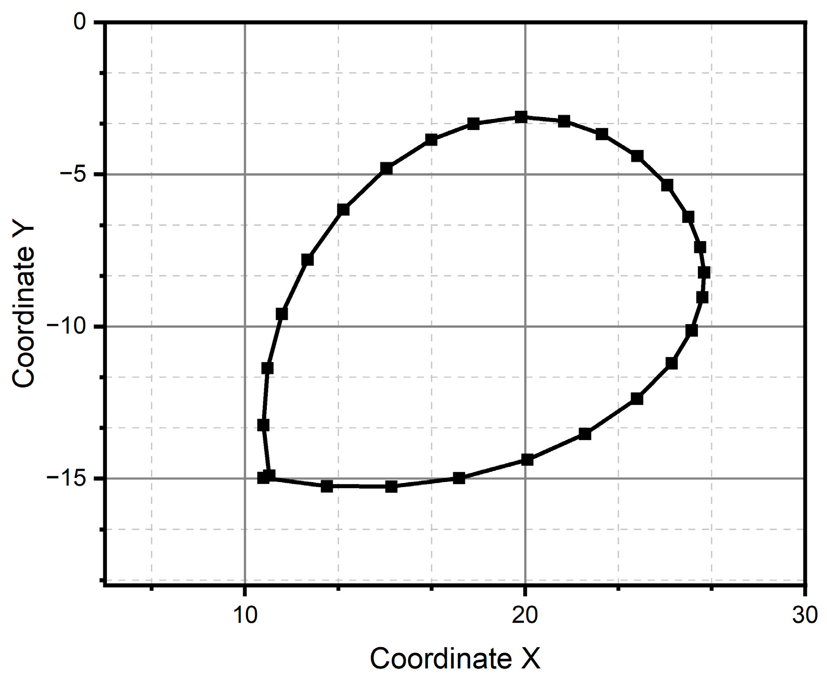 Micromachines 15 01053 g011