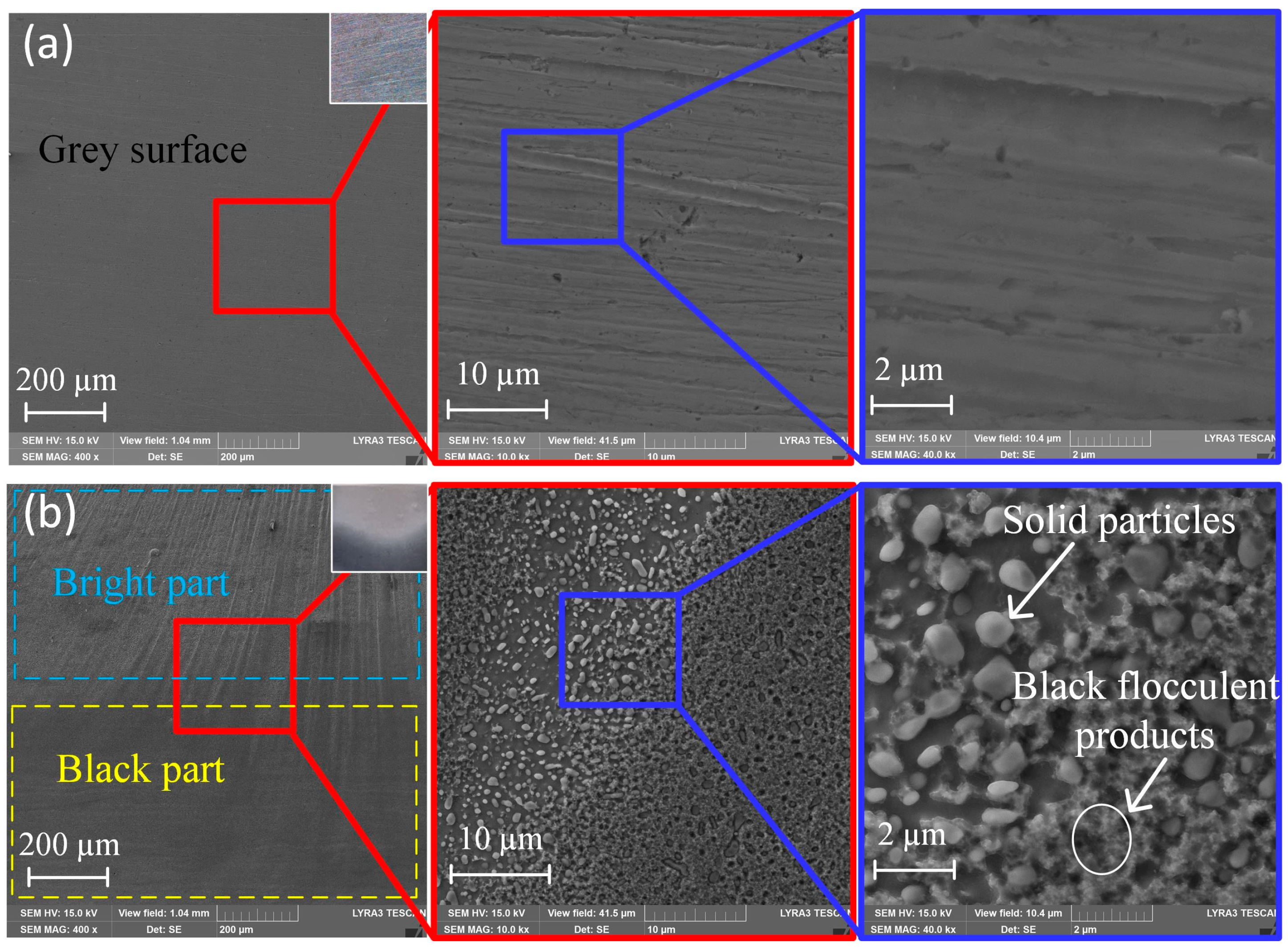 Micromachines 15 01062 g003
