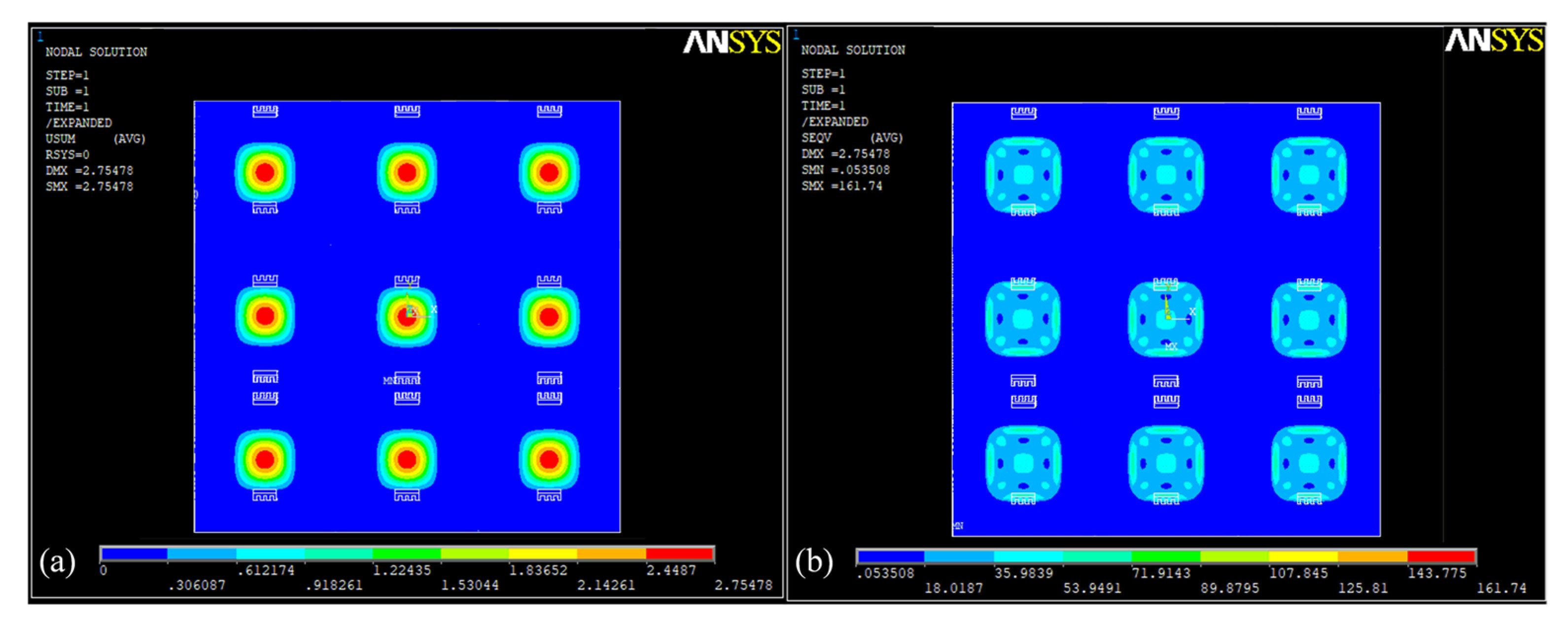 Micromachines 15 01065 g003