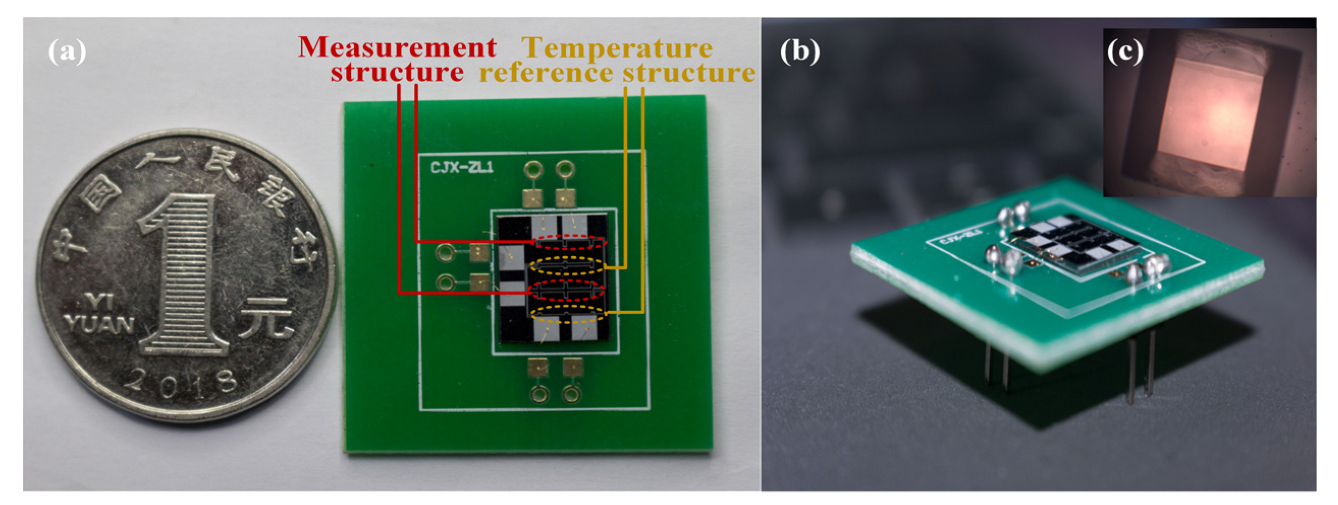 Micromachines 15 01065 g006