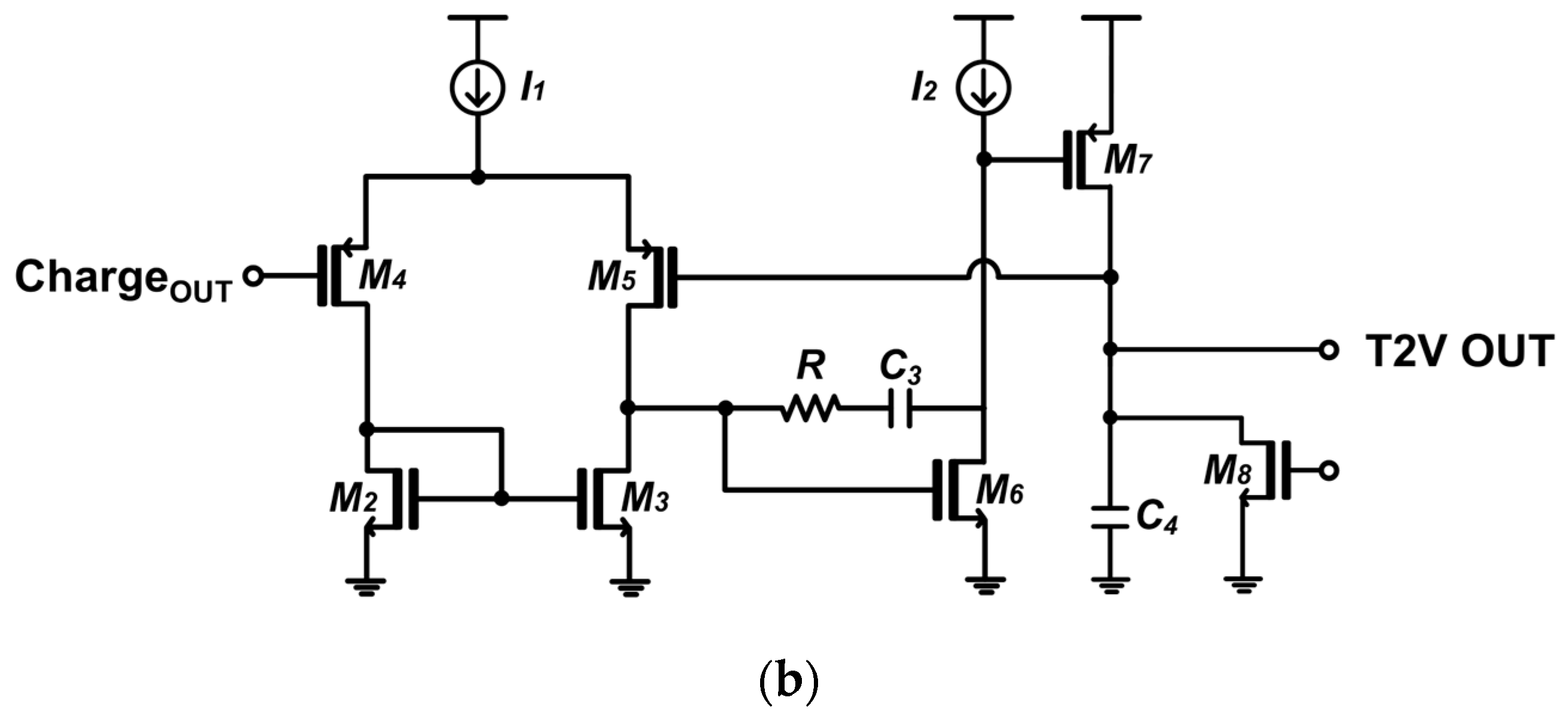 Micromachines 15 01066 g006b