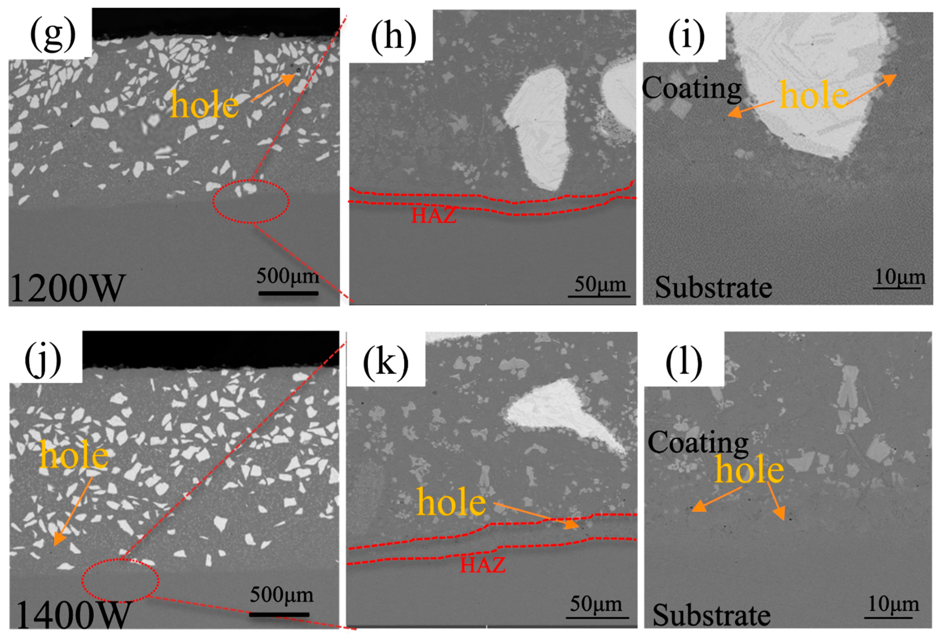 Micromachines 15 01071 g007b