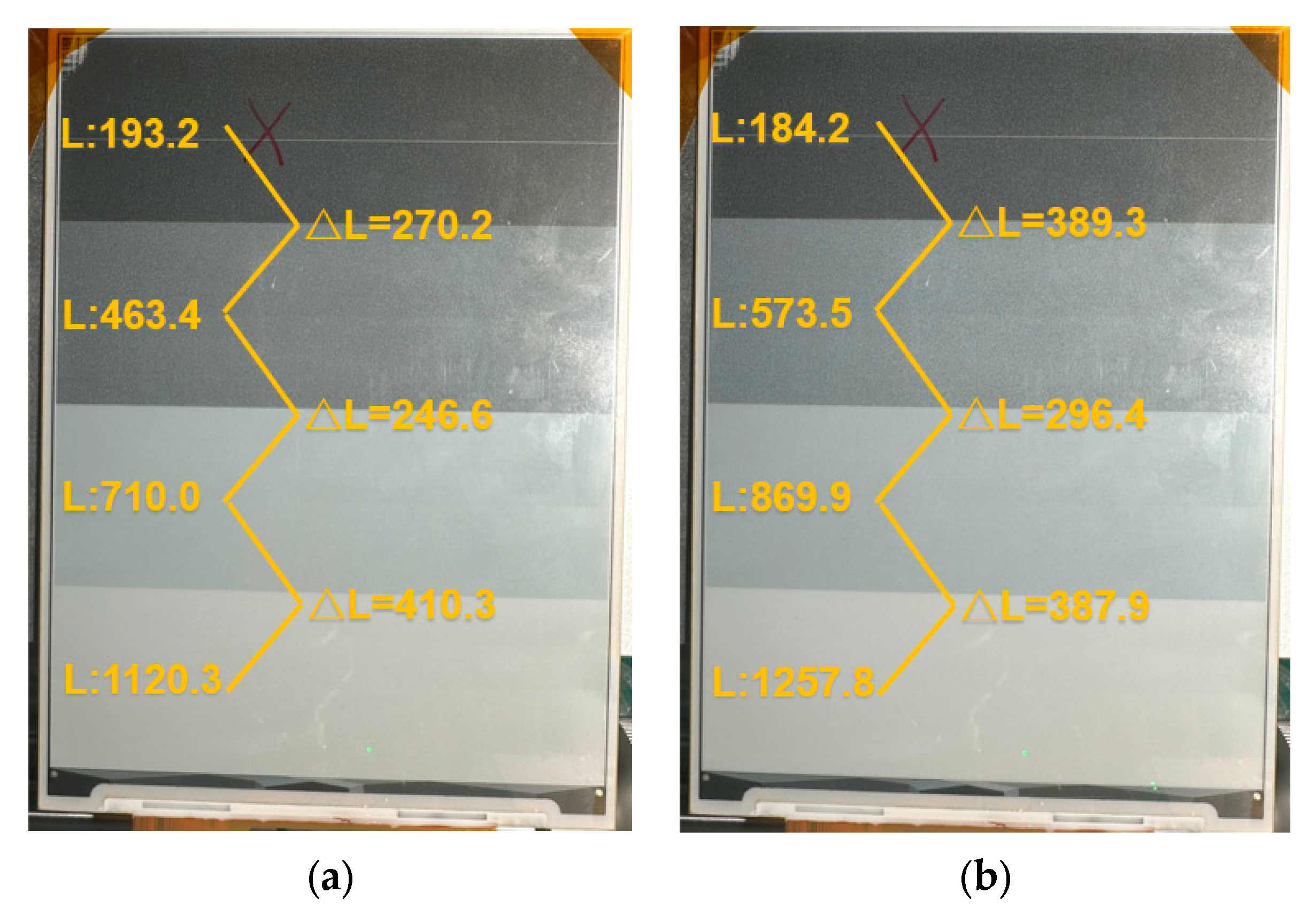 Micromachines 15 01076 g007