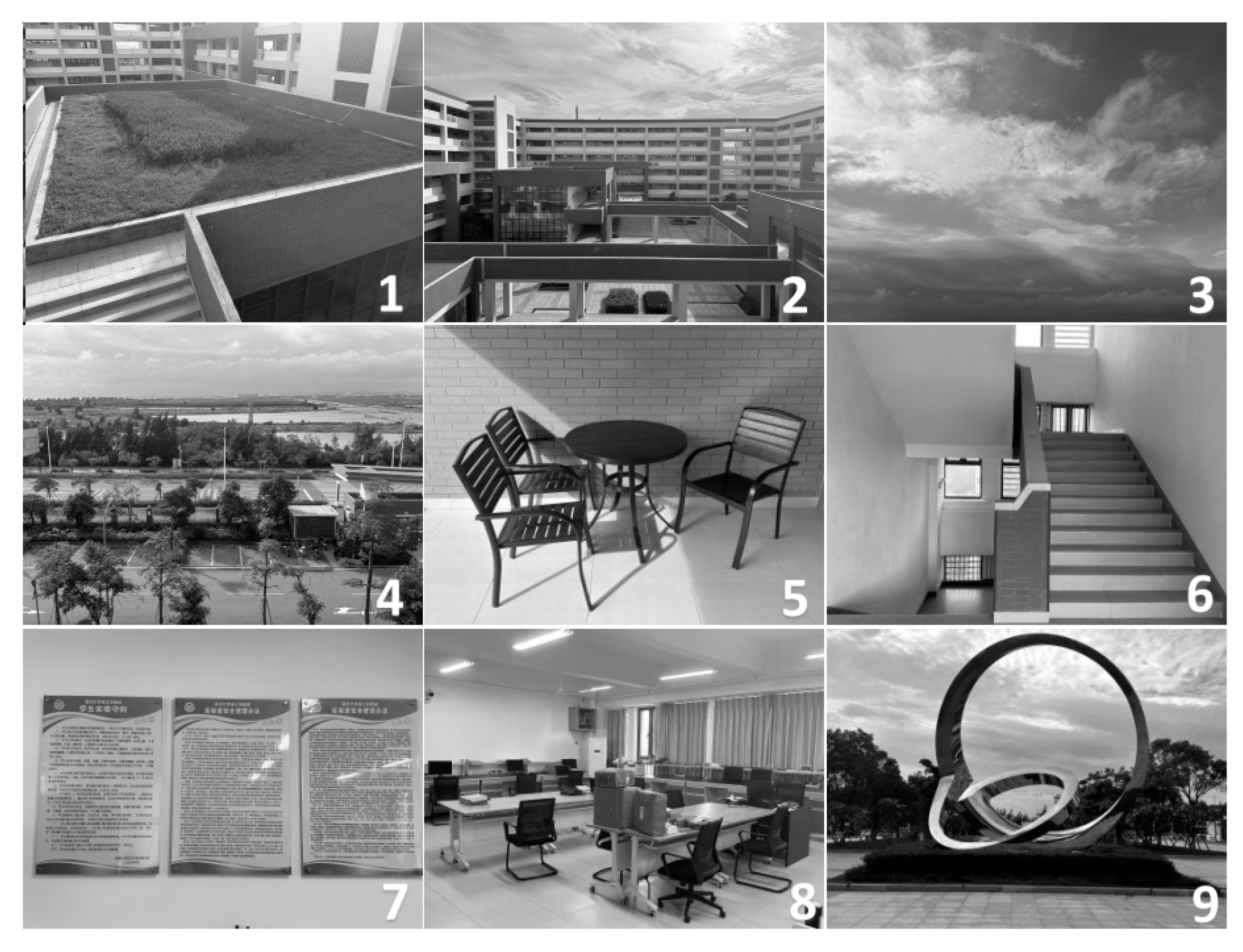 Micromachines 15 01076 g010