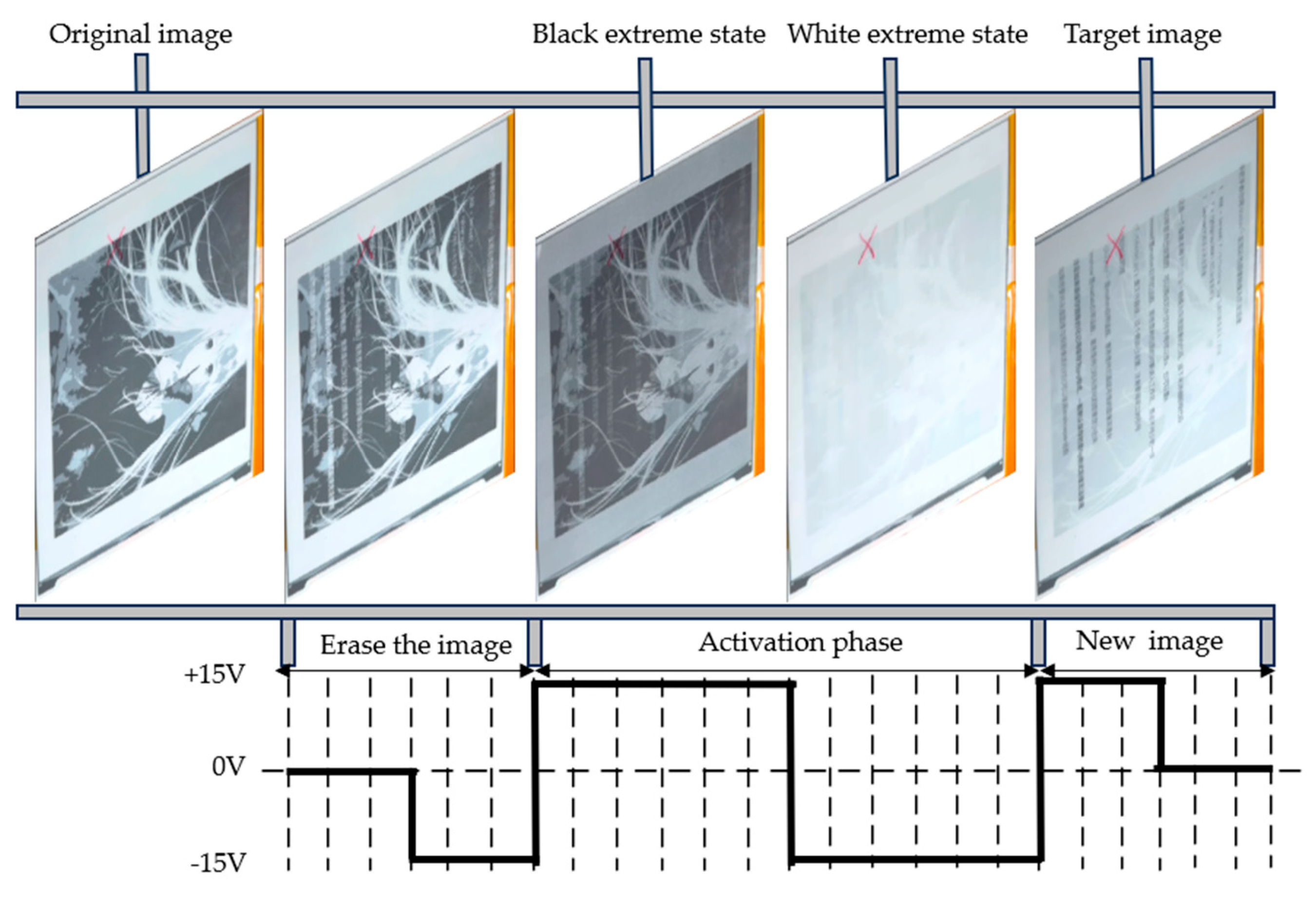 Micromachines 15 01076 g011