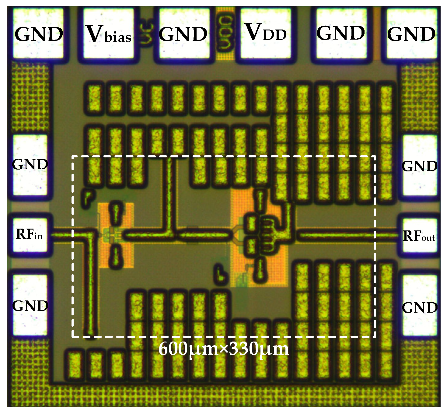 Micromachines 15 01077 g010
