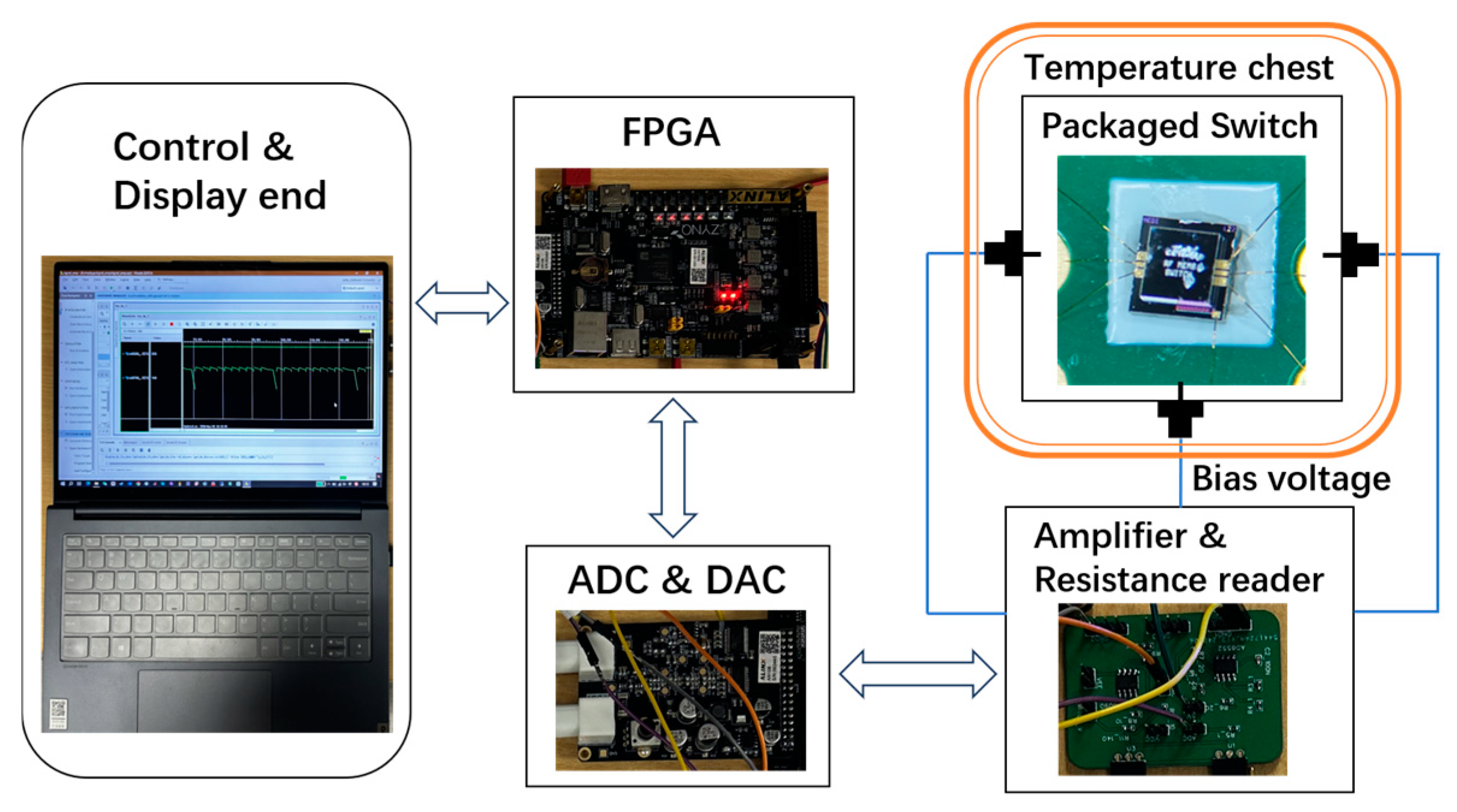 Micromachines 15 01085 g008 Micromachines 15 01085 g008