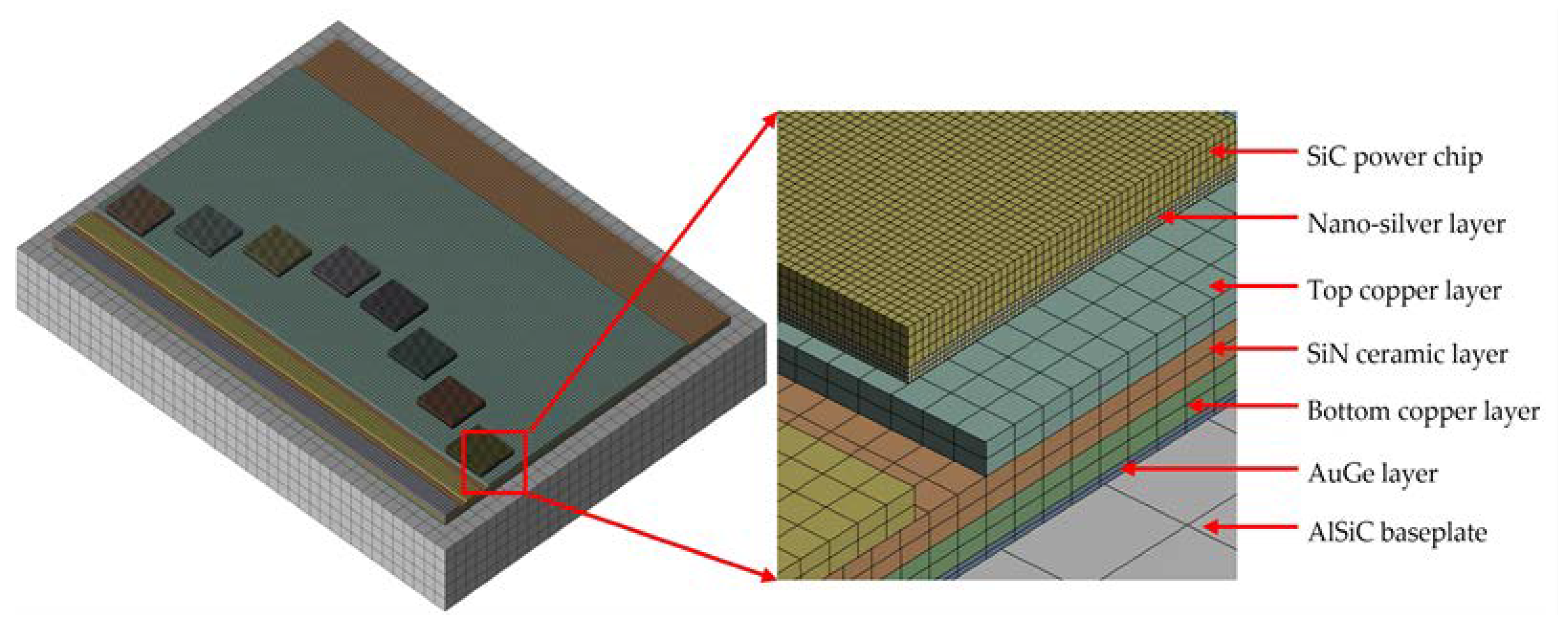 Micromachines 15 01087 g001
