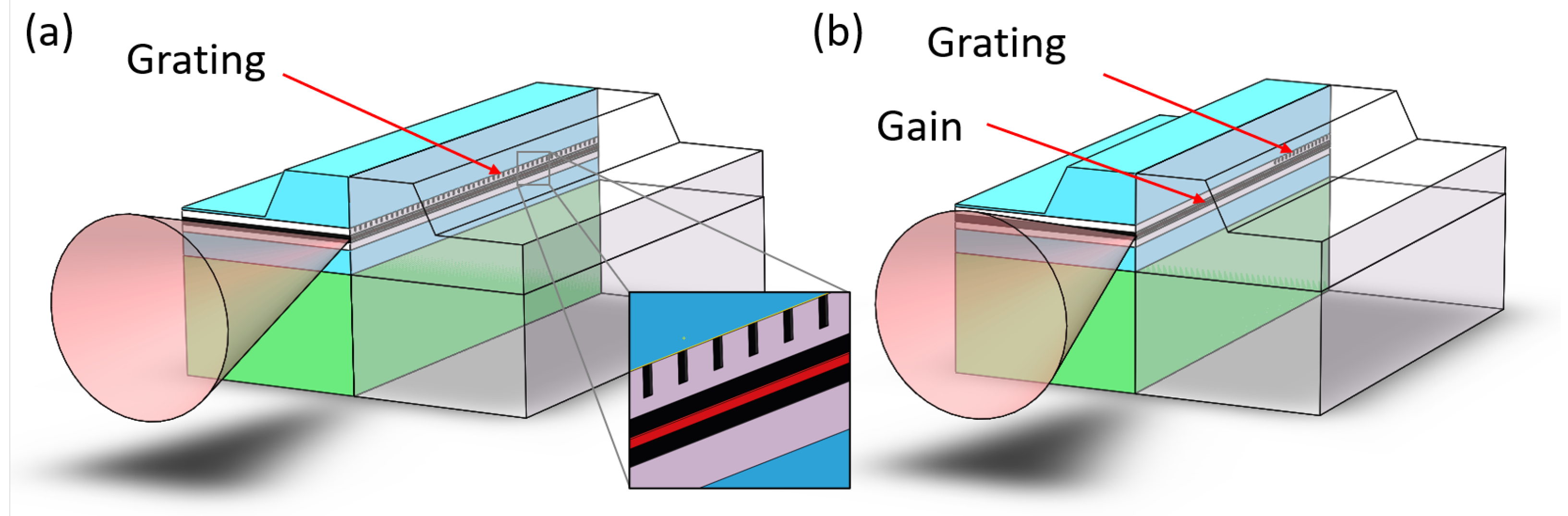 Micromachines 15 01095 g009