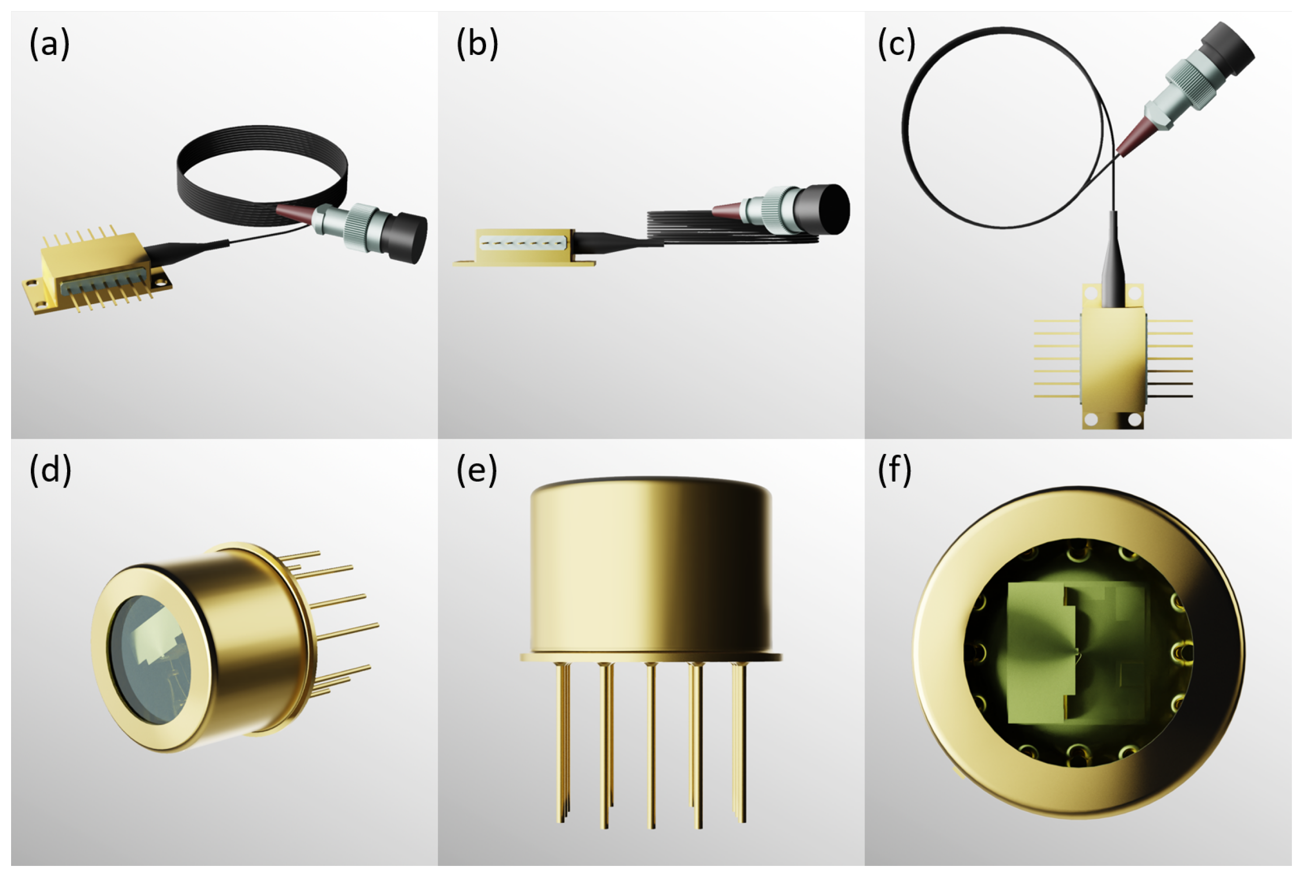 Micromachines 15 01095 g010
