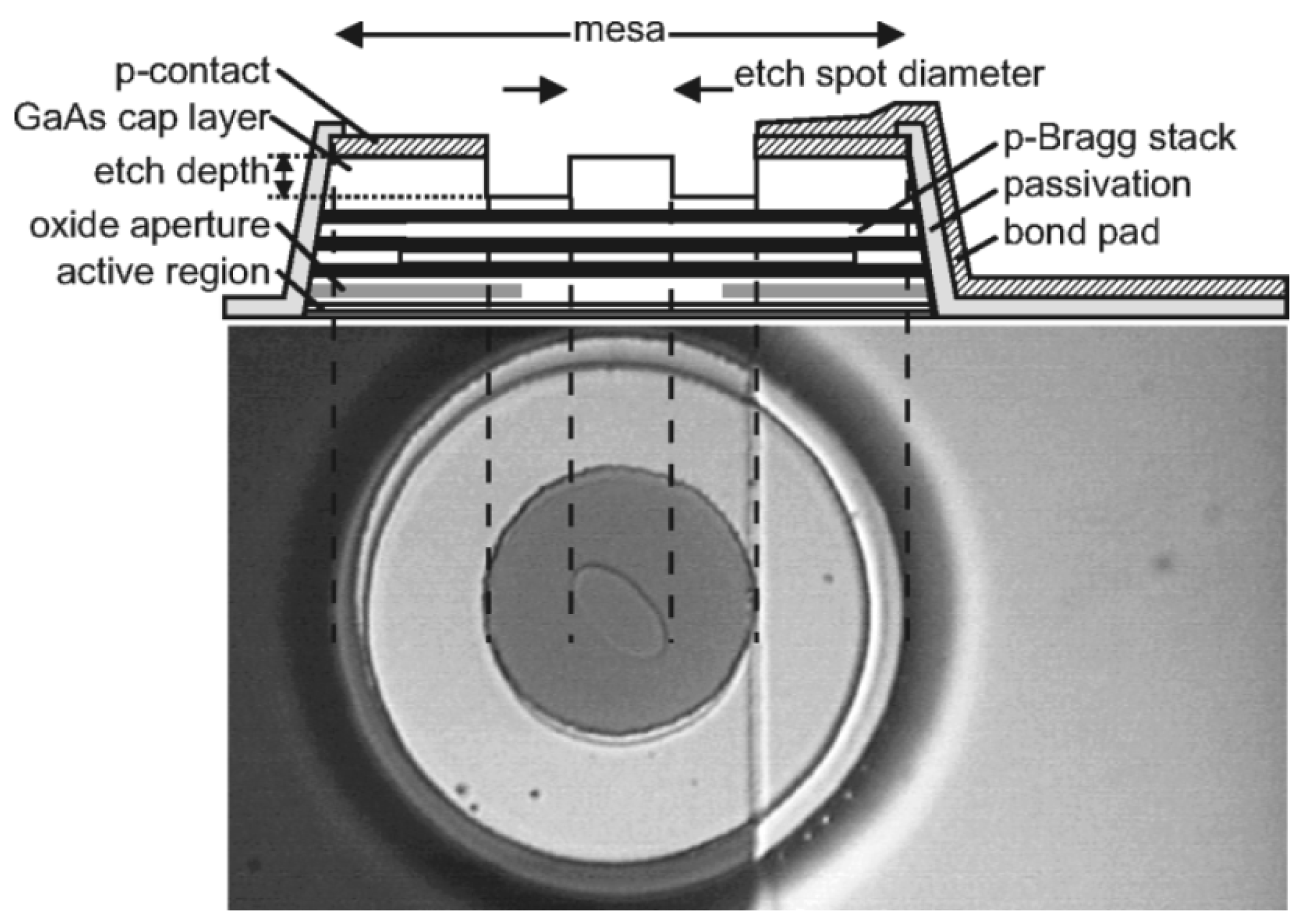 Micromachines 15 01095 g013