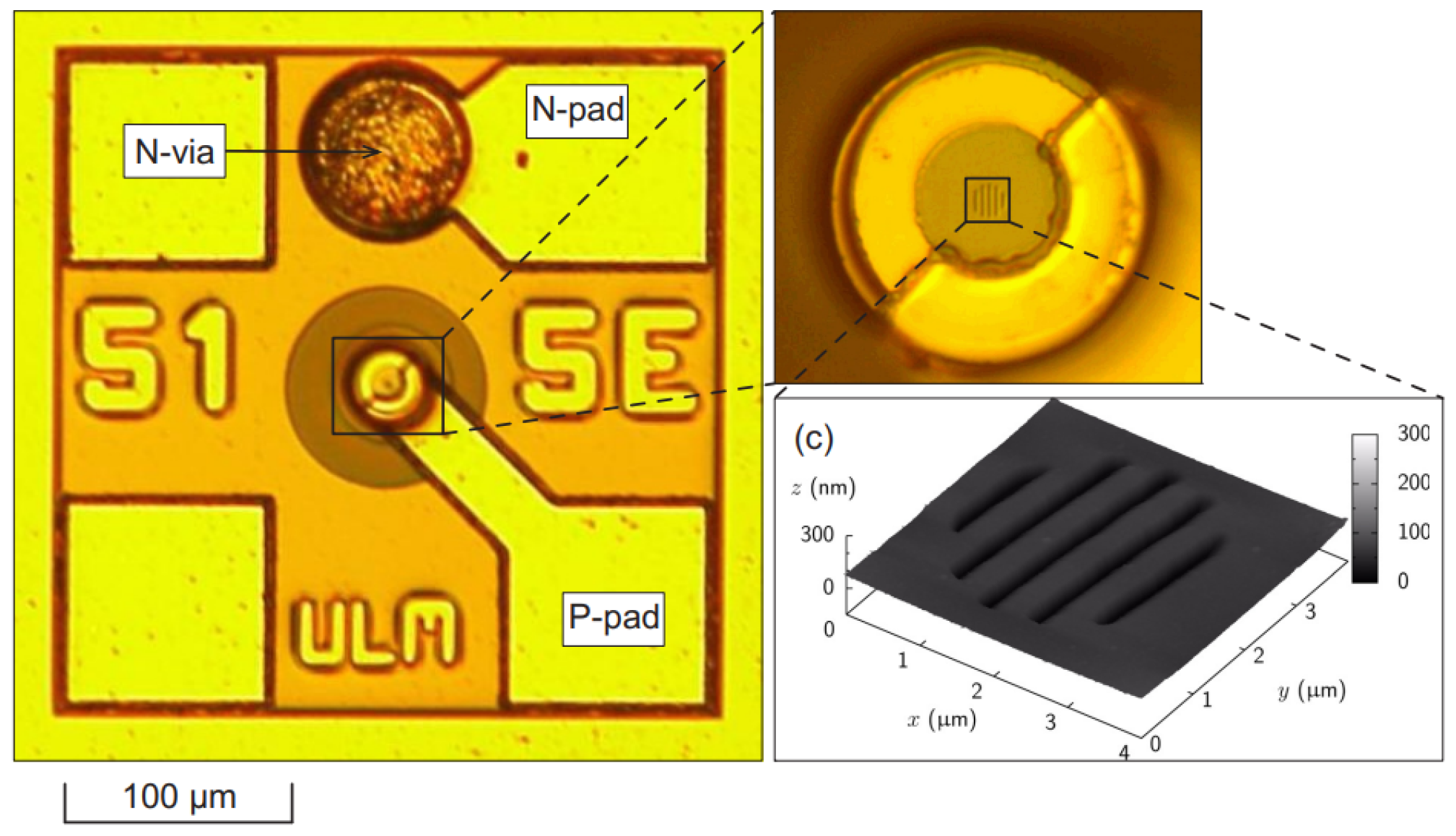 Micromachines 15 01095 g014