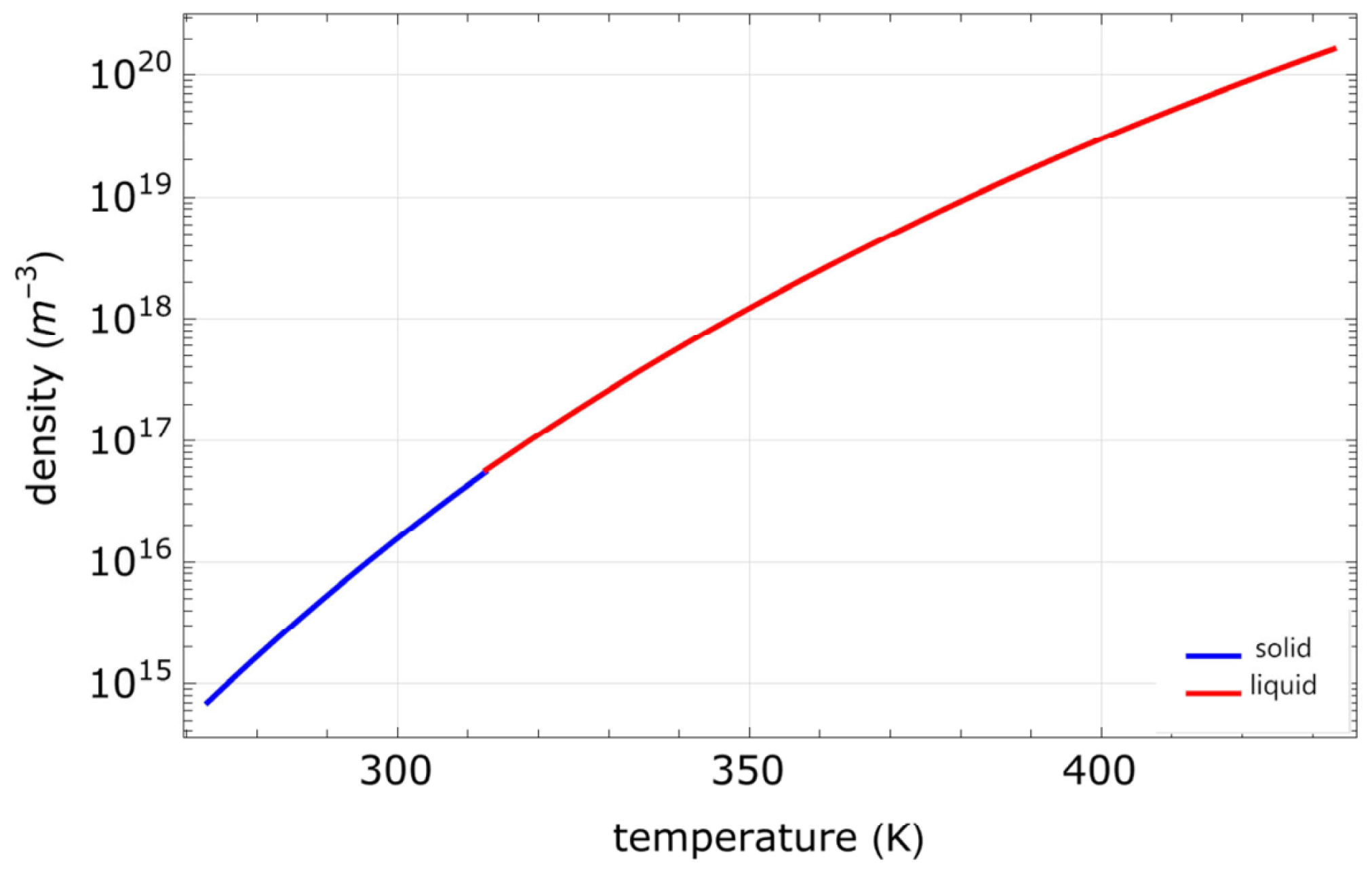 Micromachines 15 01095 g021