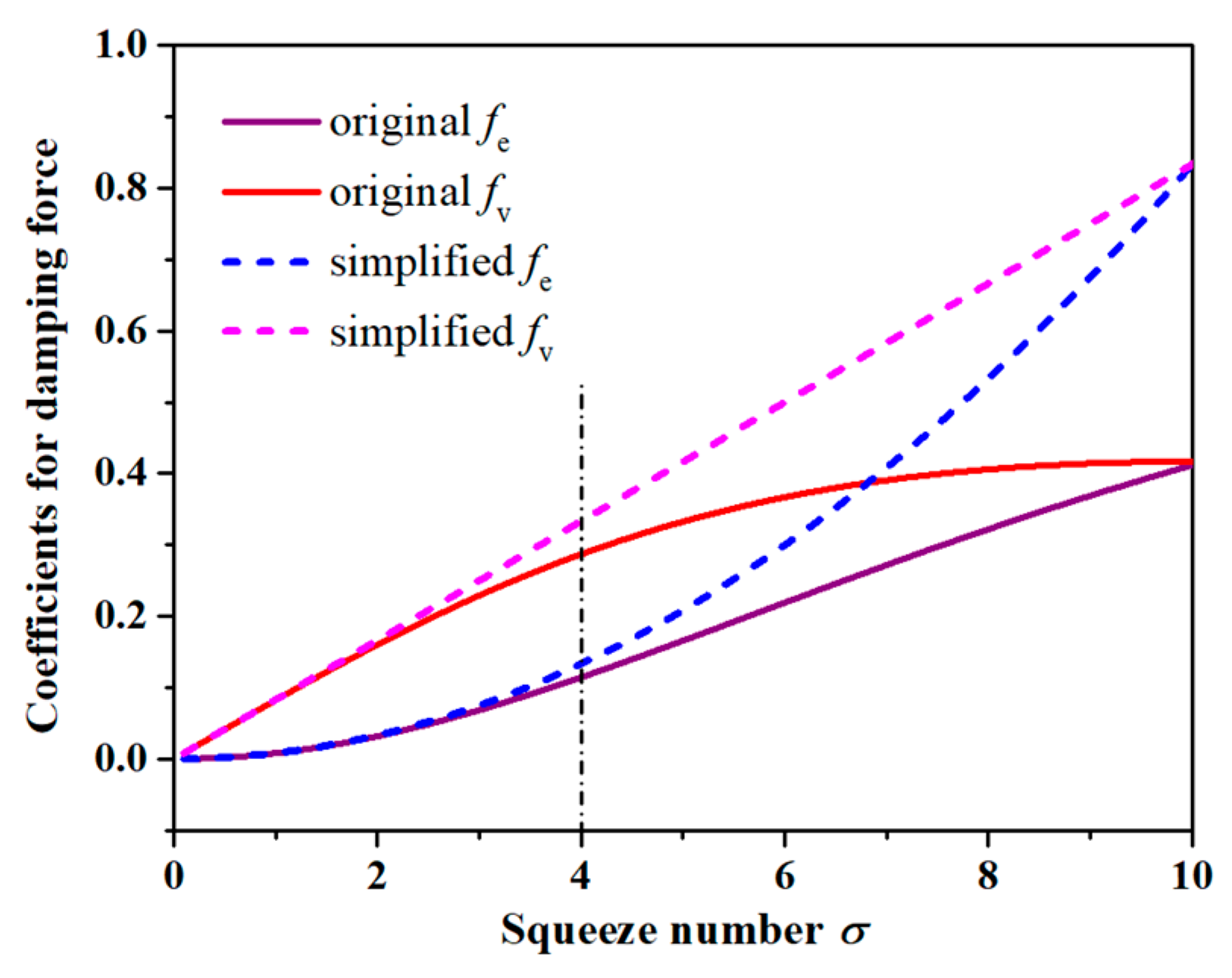 Micromachines 15 01097 g0a1