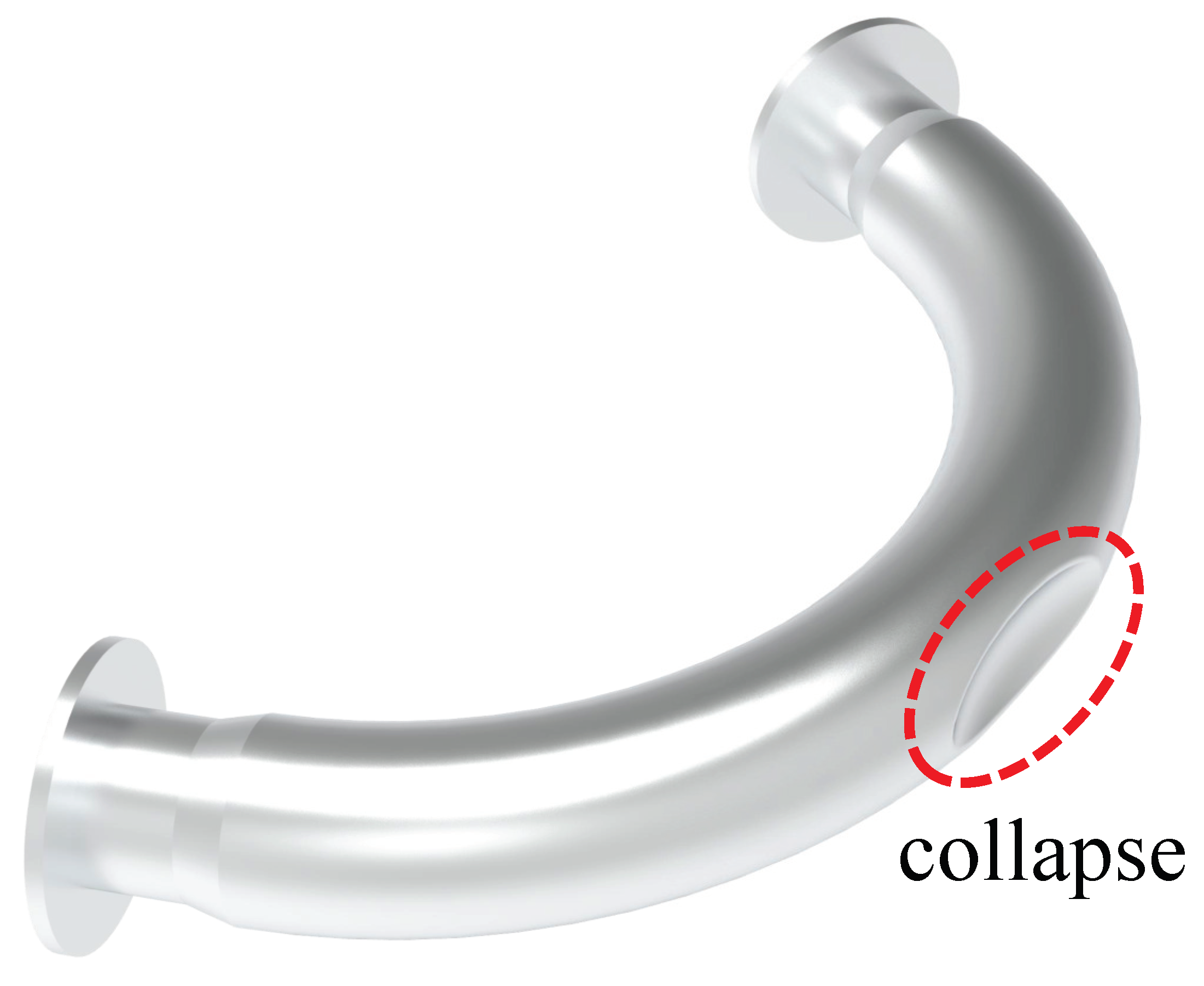 Micromachines 15 01098 g013