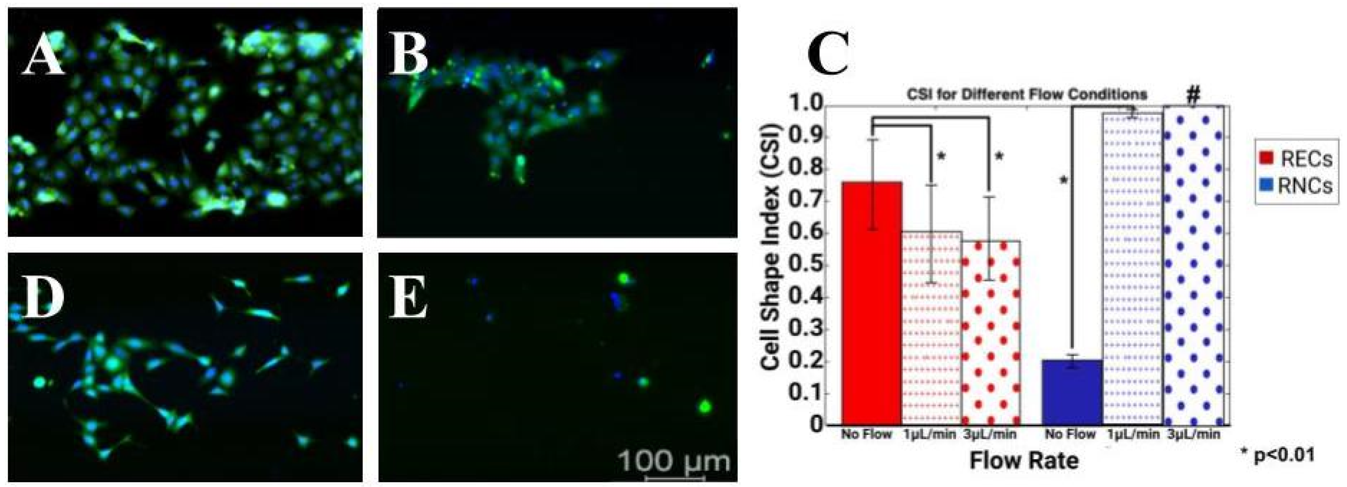 Micromachines 15 01103 g008