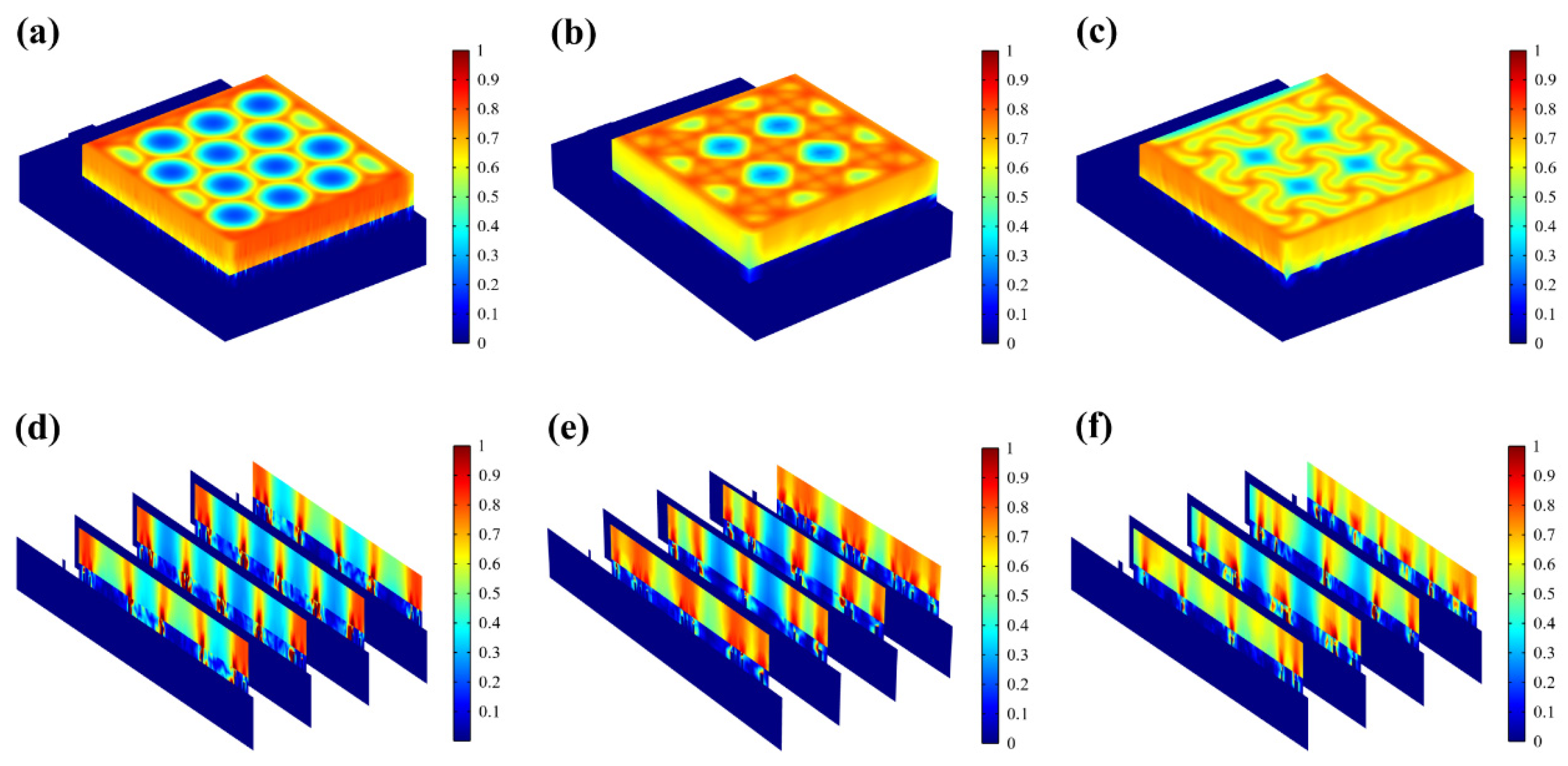 Micromachines 15 01104 g004