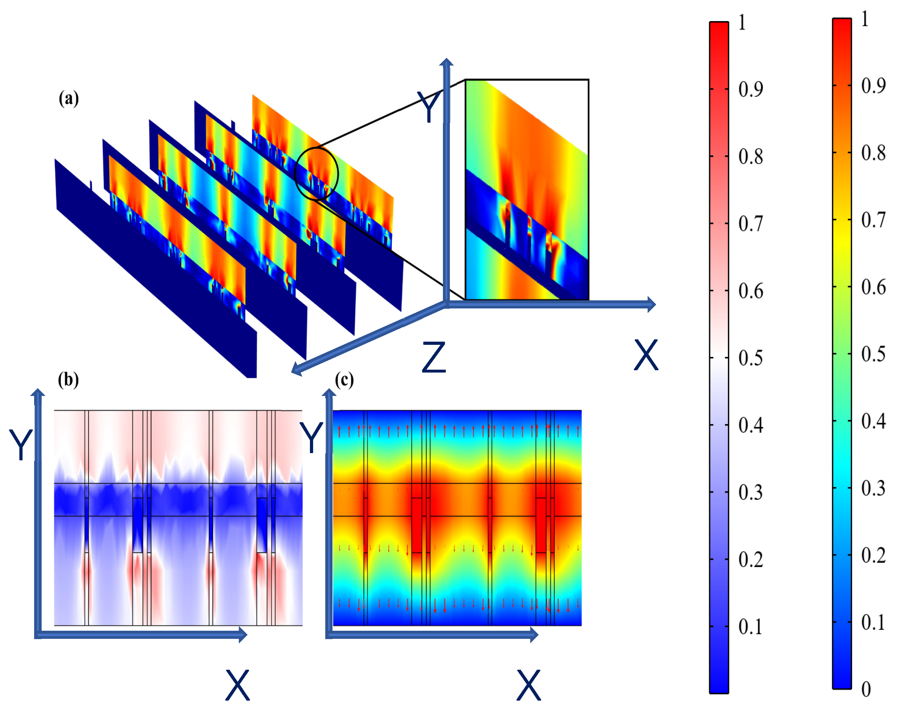 Micromachines 15 01104 g007