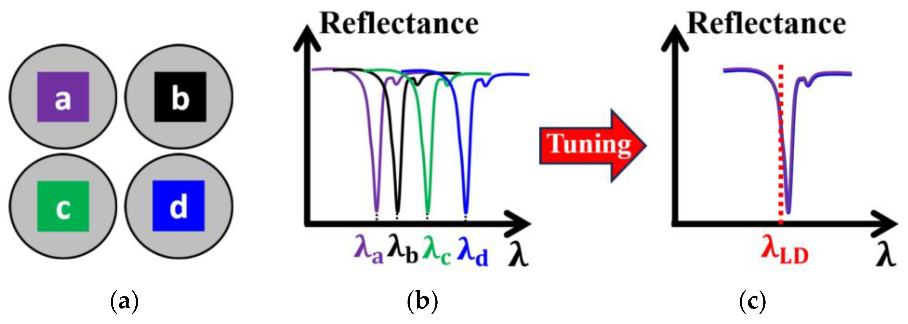 Micromachines 15 01111 g003