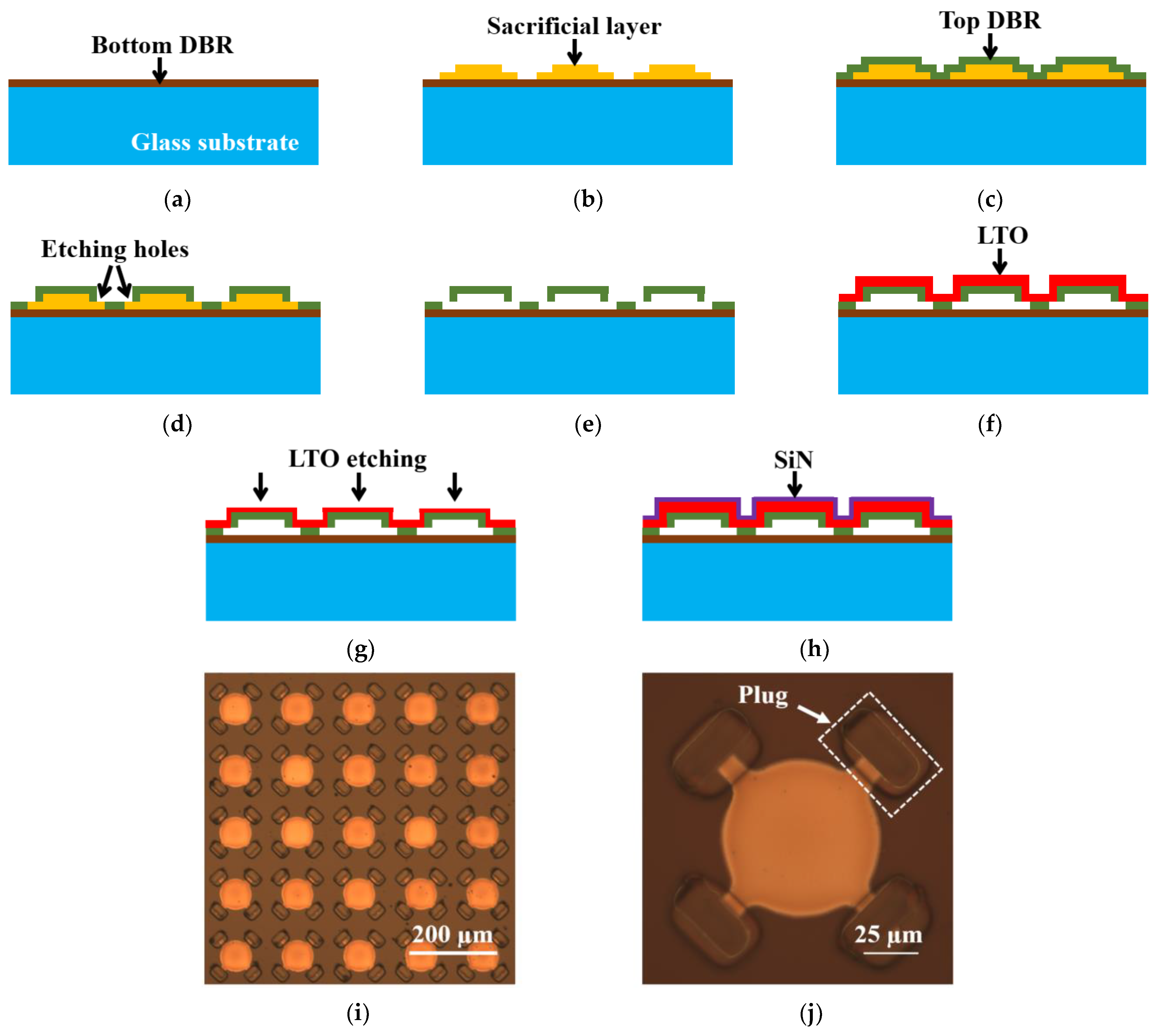 Micromachines 15 01111 g006
