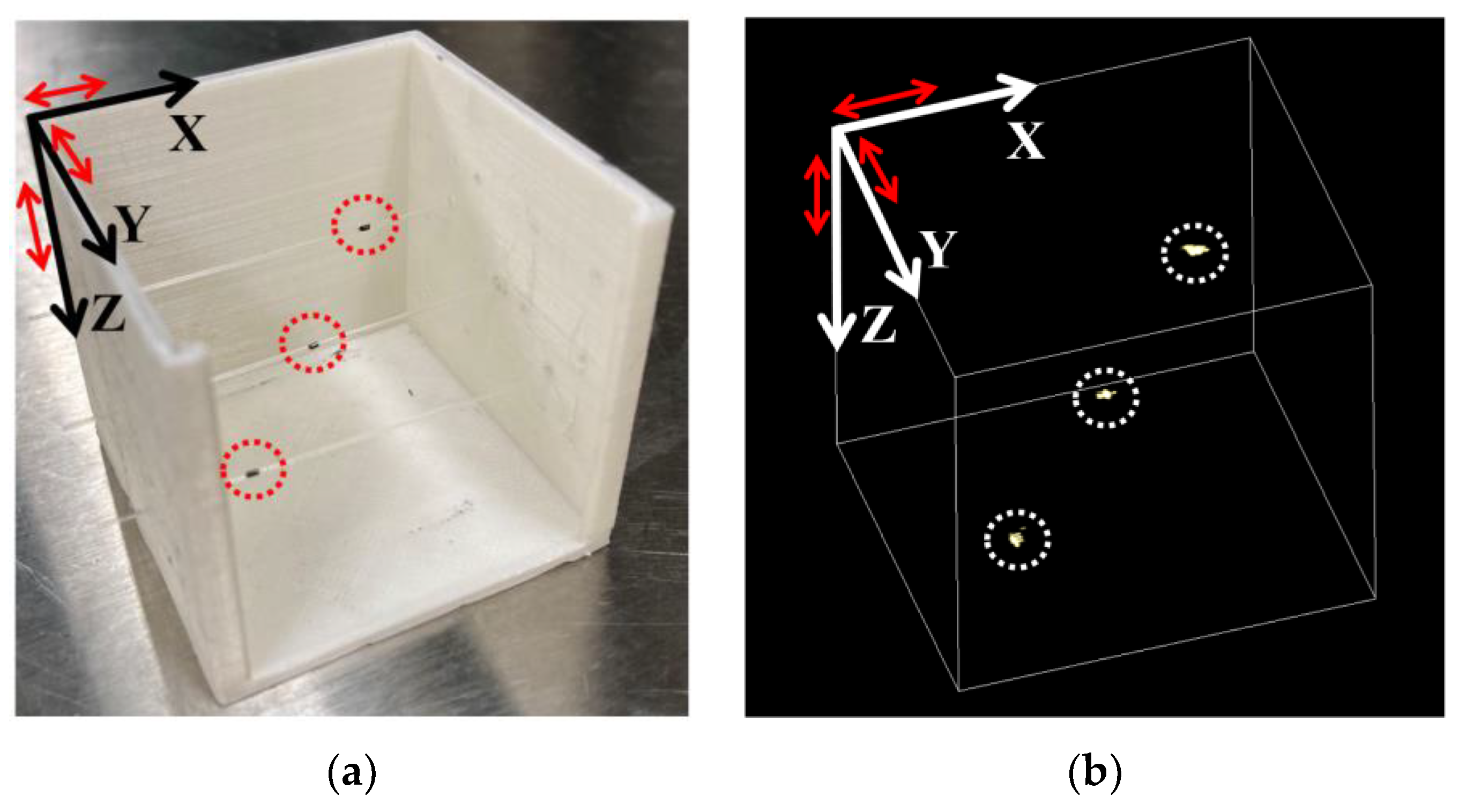 Micromachines 15 01111 g015