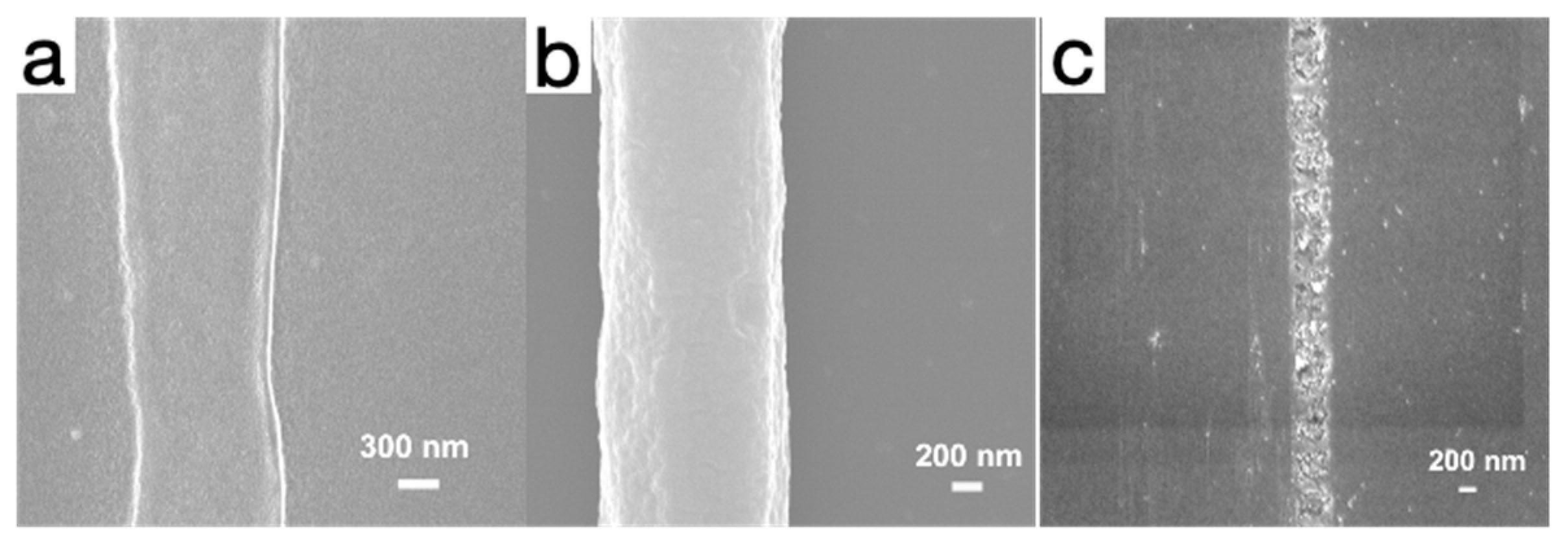 Micromachines 15 01113 g002