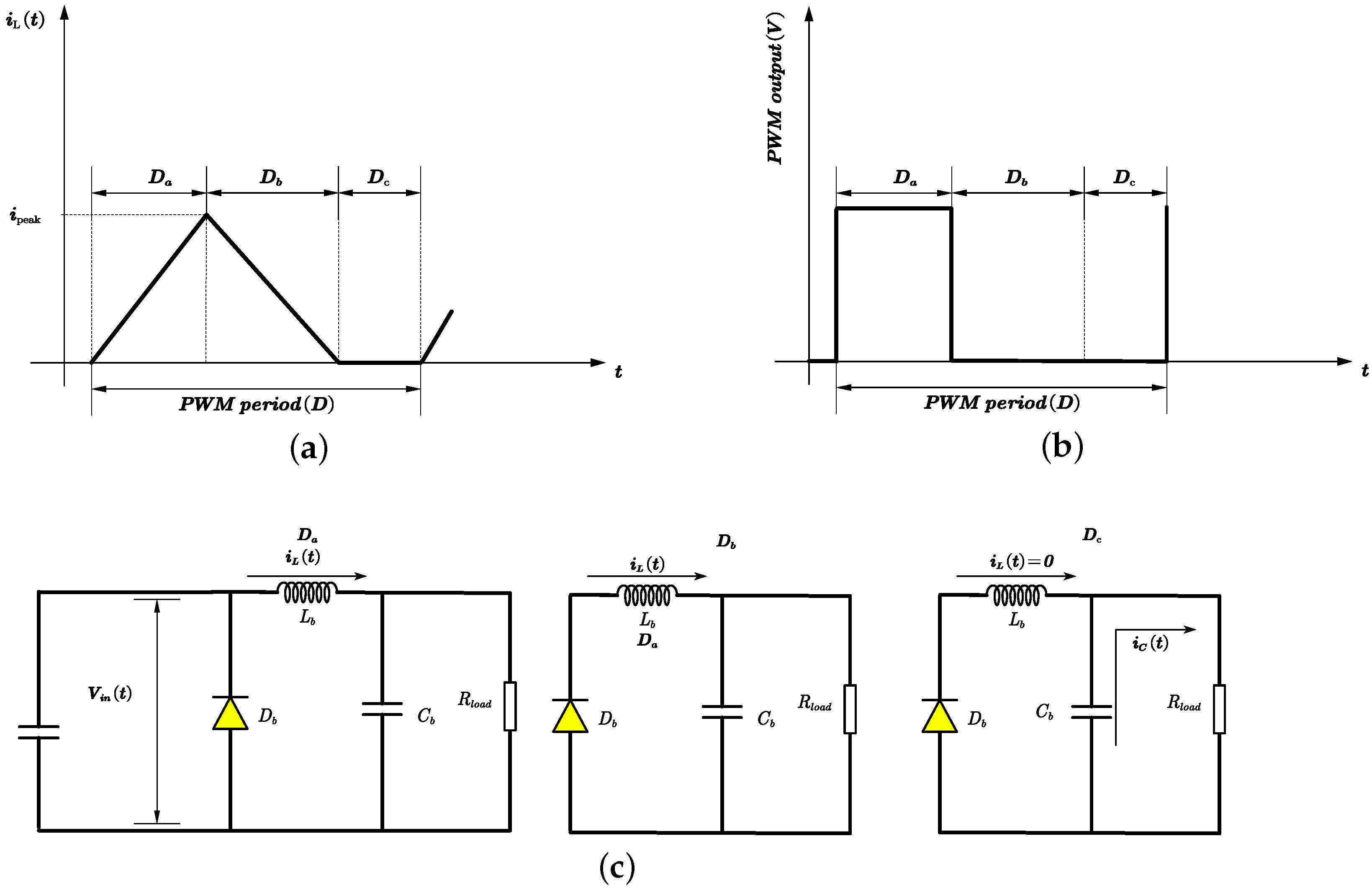 Micromachines 15 01114 g012