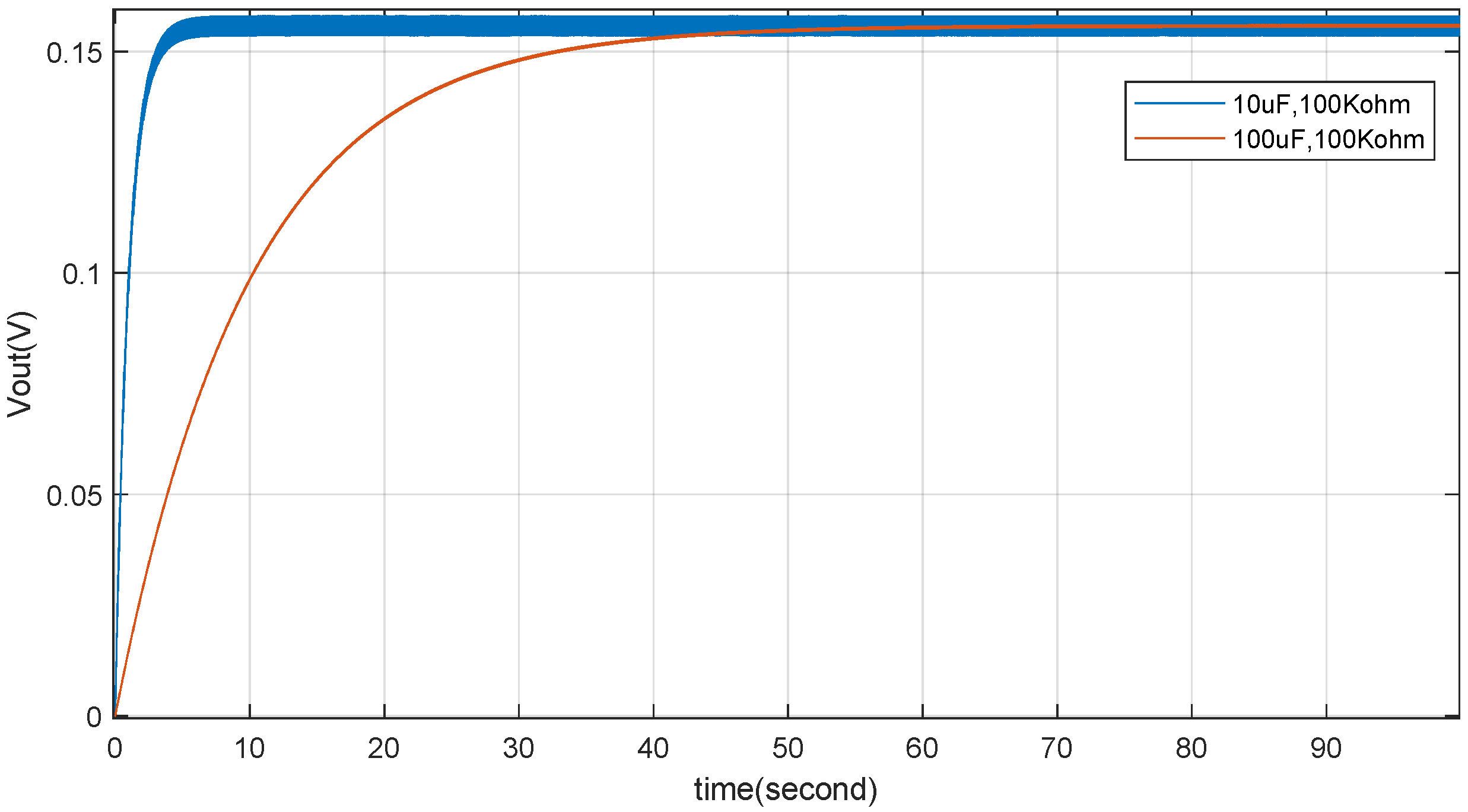 Micromachines 15 01114 g021