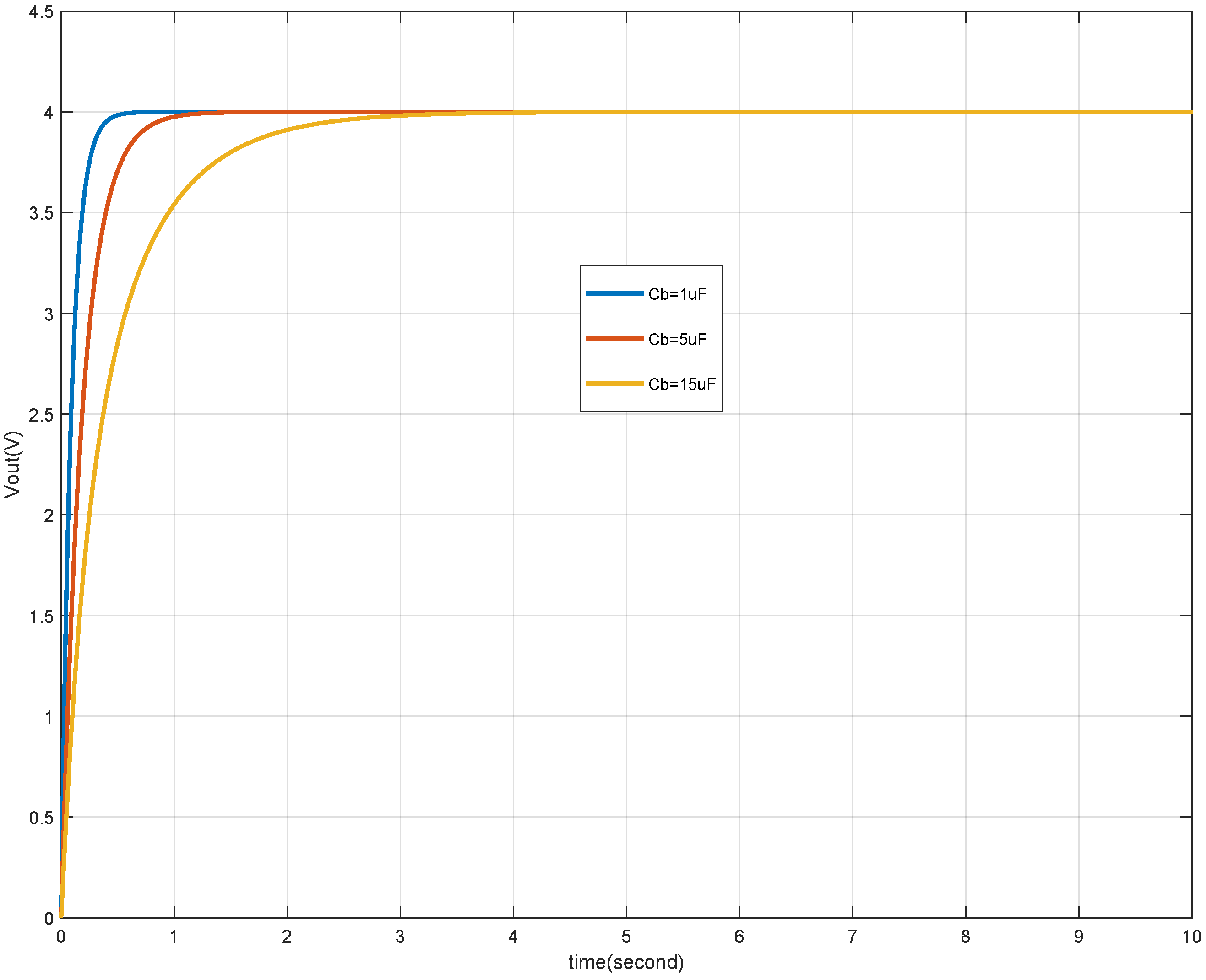 Micromachines 15 01114 g023