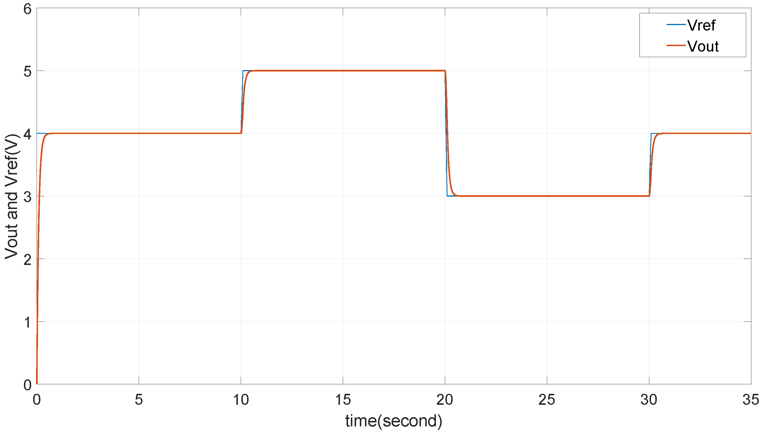 Micromachines 15 01114 g024