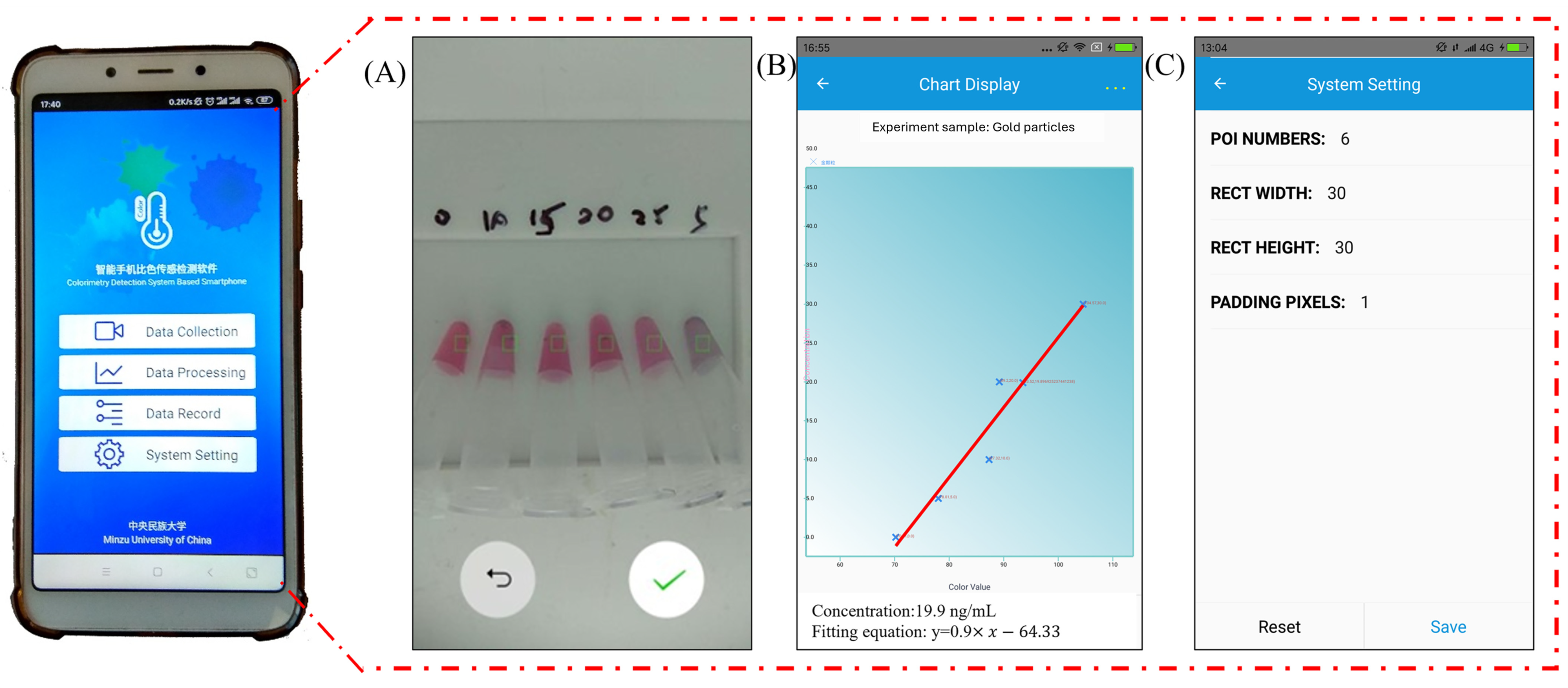 Micromachines 15 01116 g006
