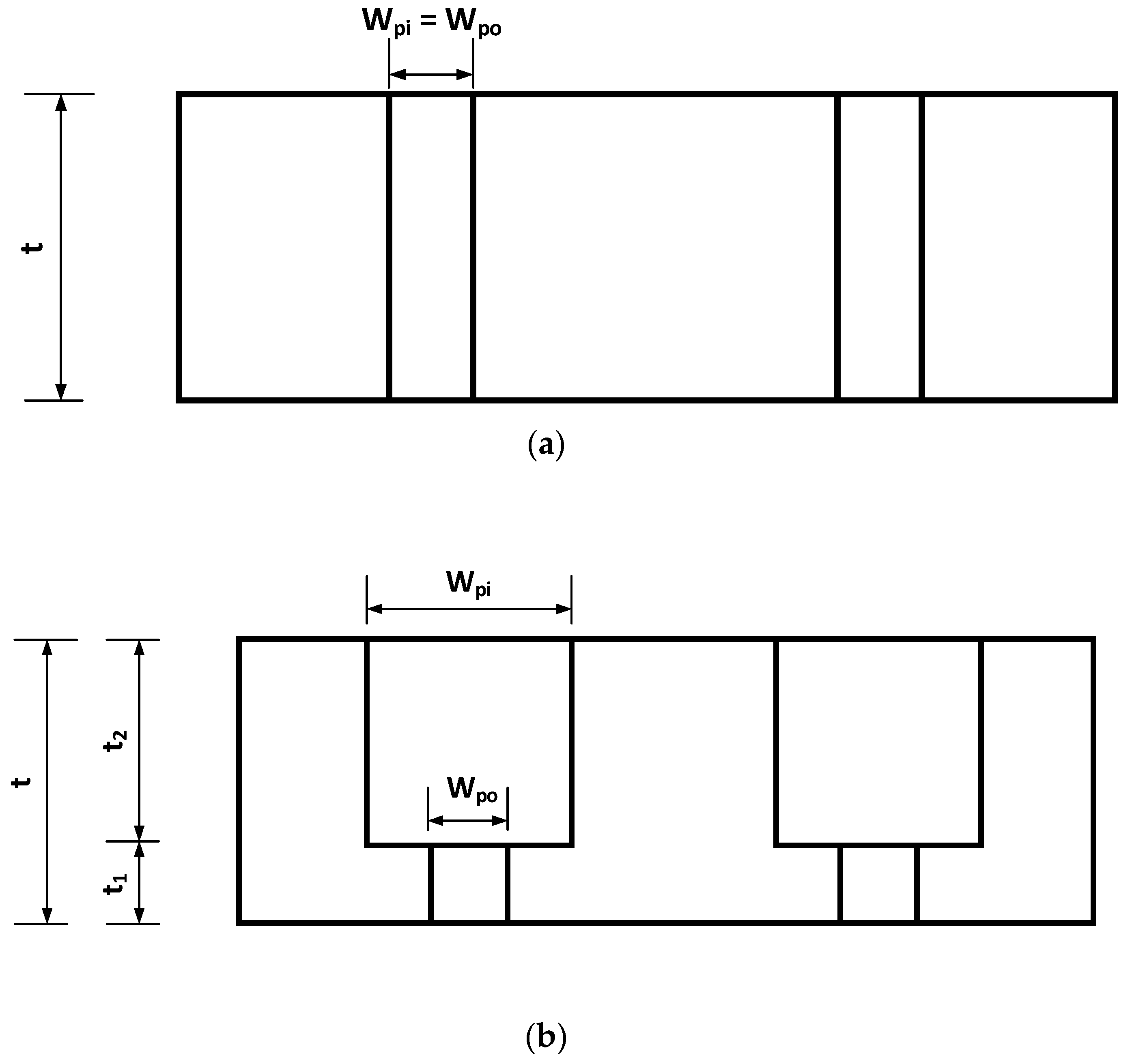 Micromachines 15 01118 g002