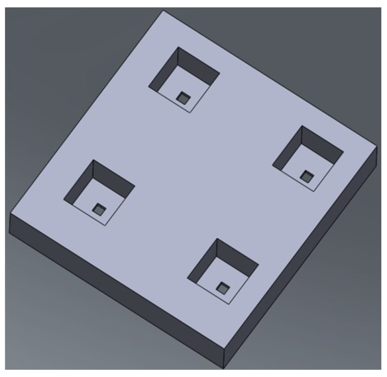 Micromachines 15 01118 g003