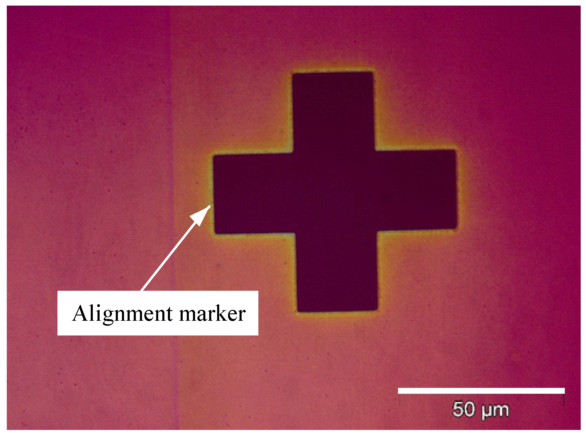 Micromachines 15 01118 g004