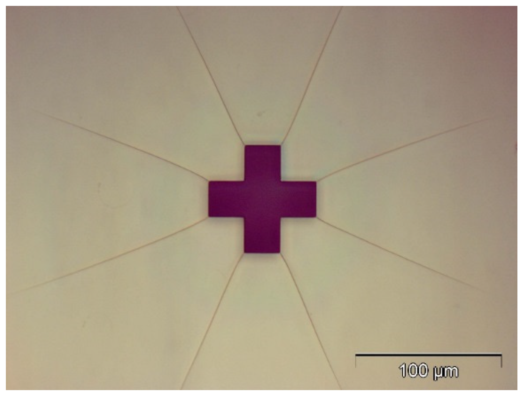 Micromachines 15 01118 g007