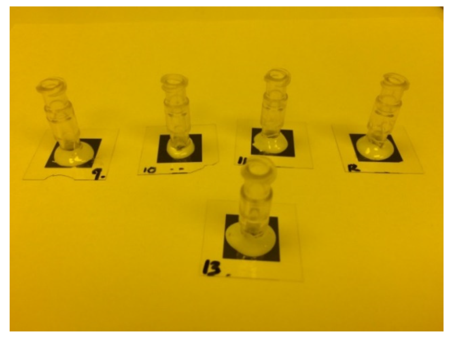 Micromachines 15 01118 g009