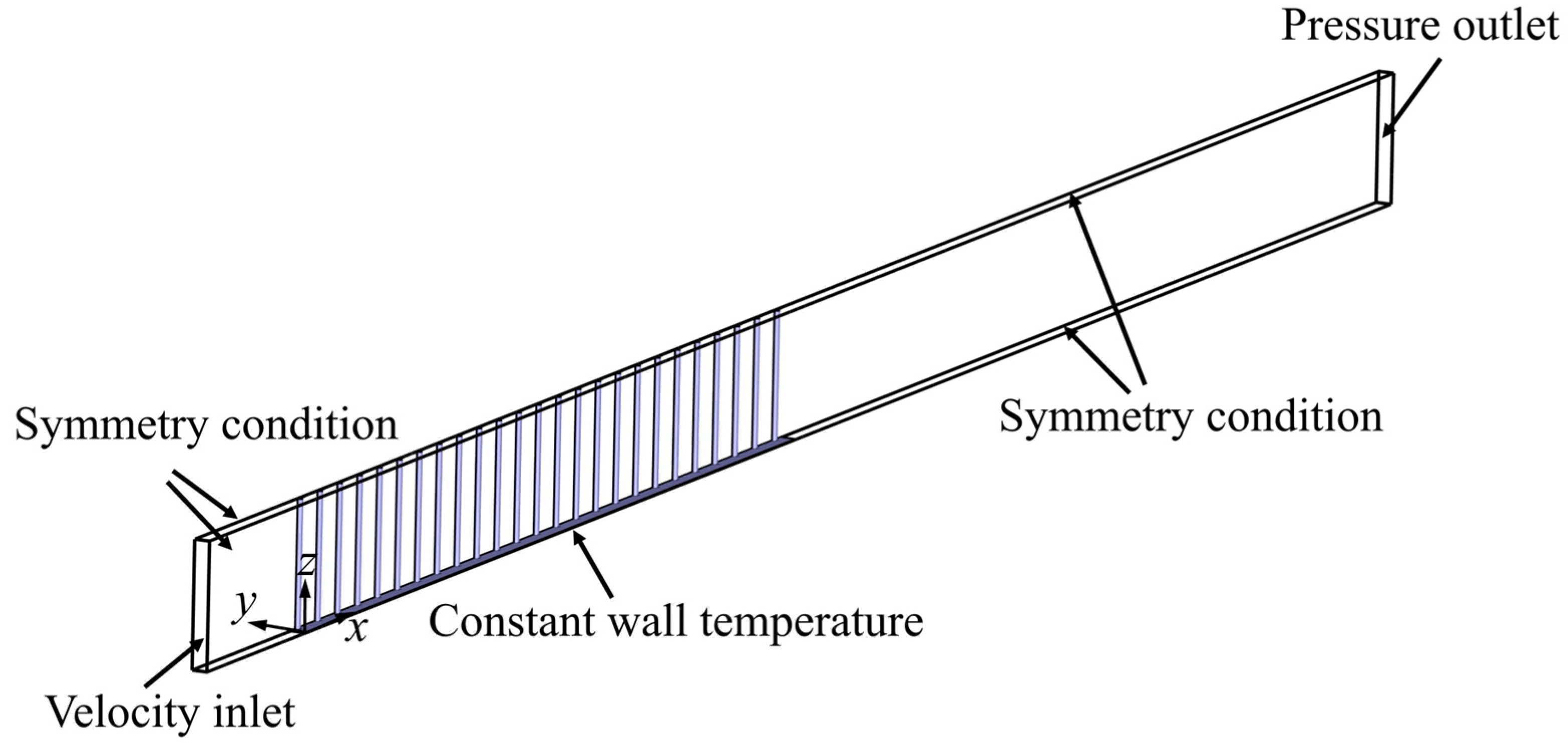 Micromachines 15 01120 g002