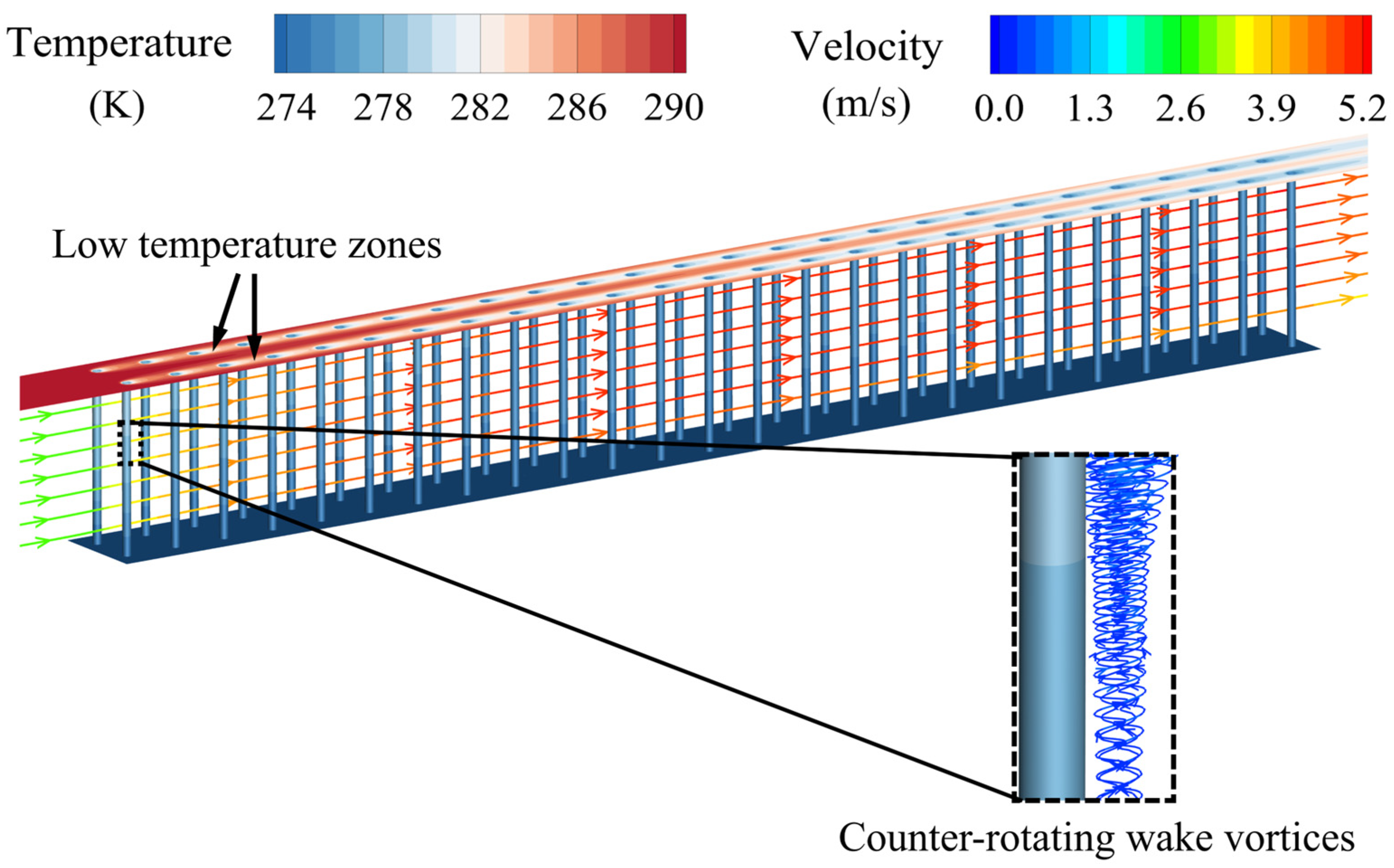 Micromachines 15 01120 g005